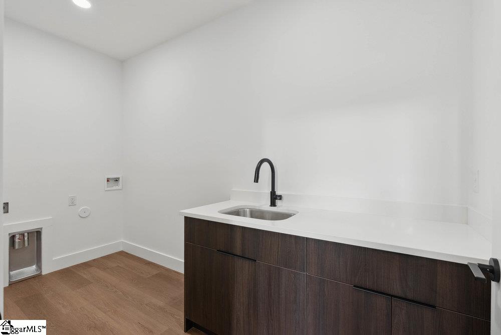 MLS #1572970 image #33