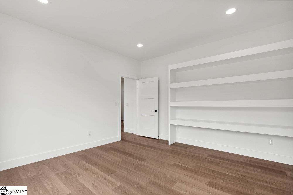 MLS #1572970 image #34