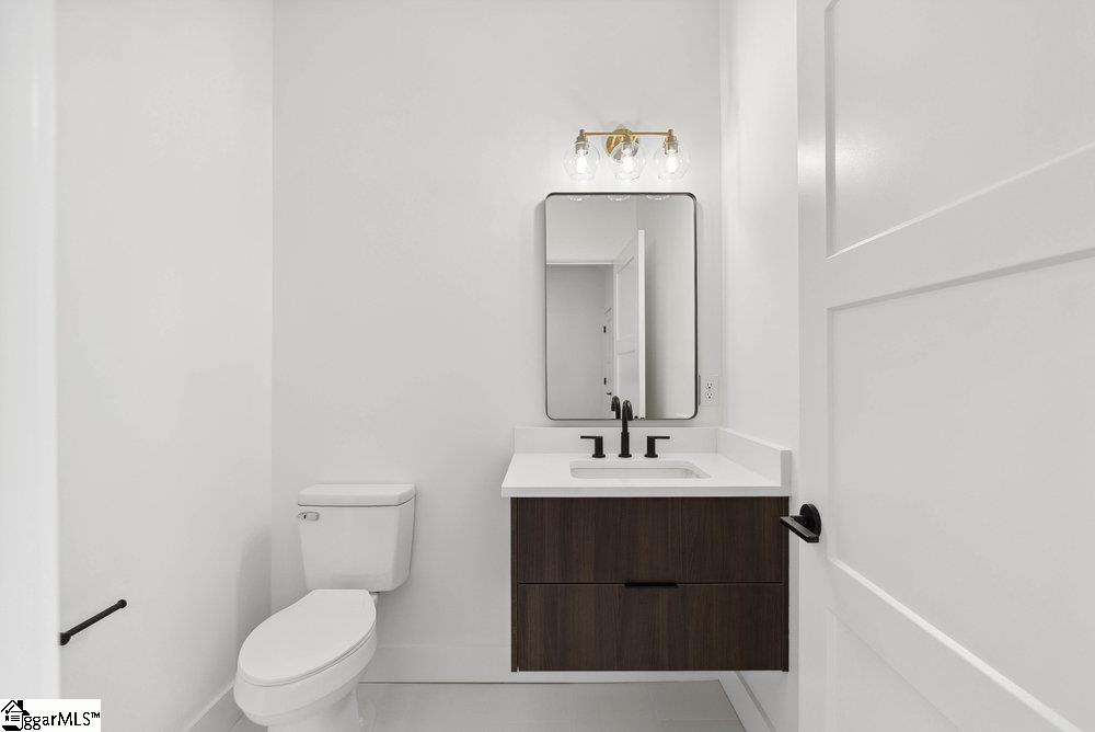 MLS #1572970 image #36