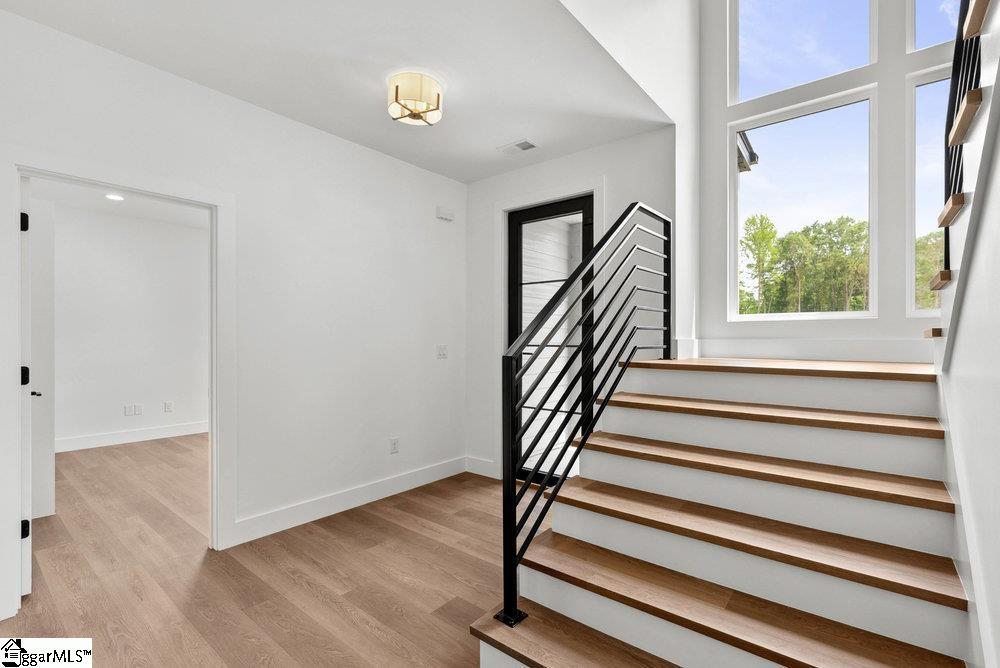 MLS #1572970 image #37