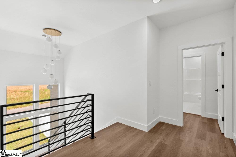 MLS #1572970 image #38