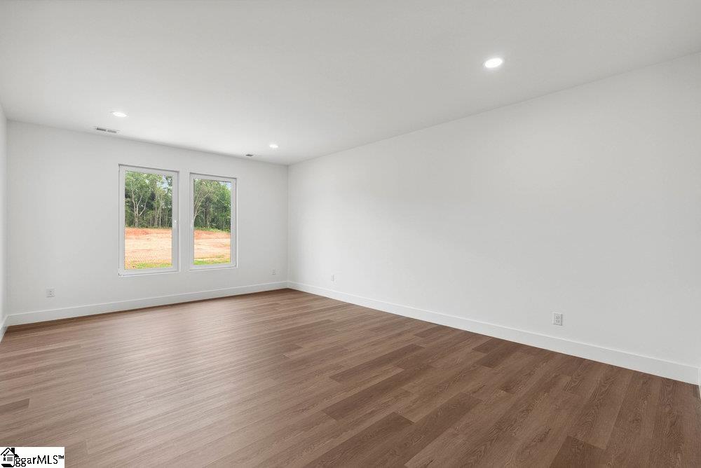 MLS #1572970 image #39