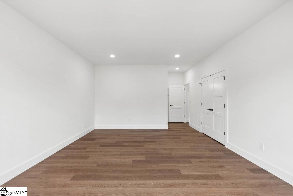 MLS #1572970 image #40