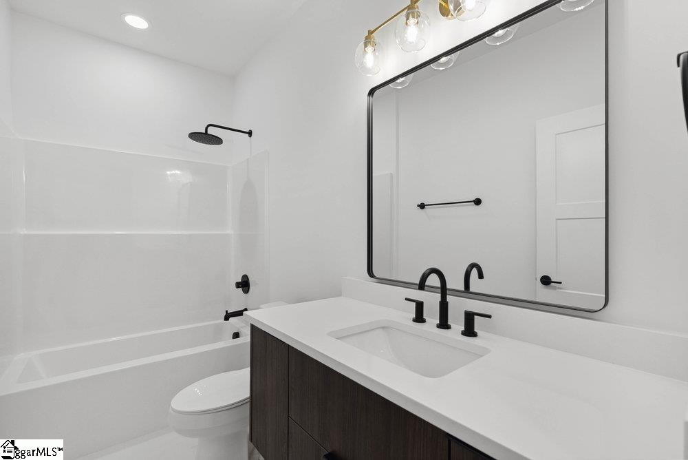 MLS #1572970 image #41