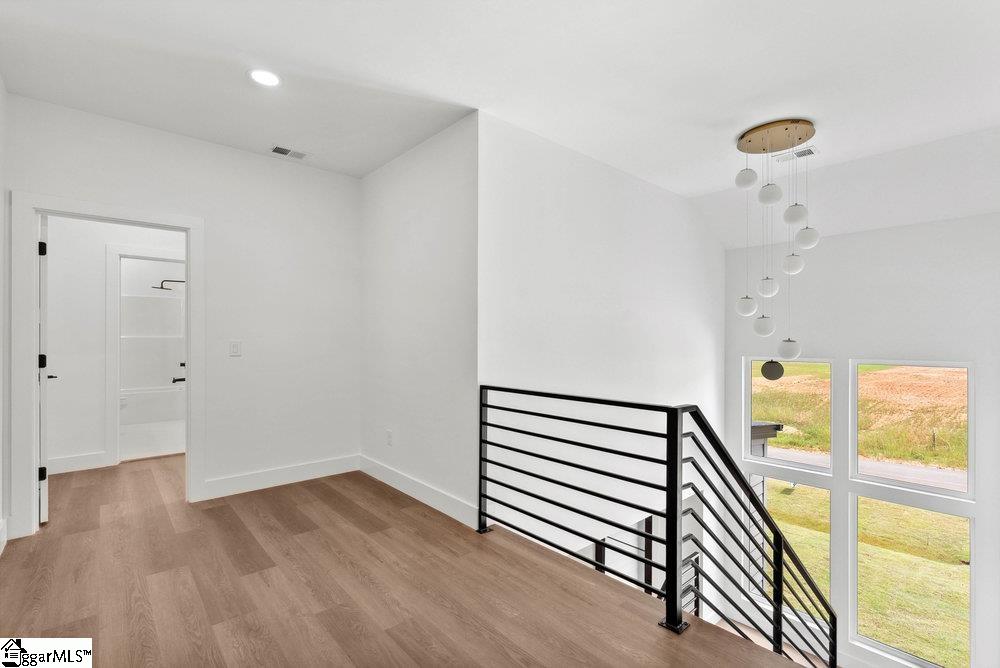 MLS #1572970 image #42