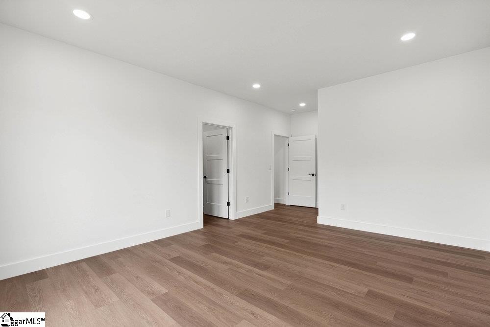 MLS #1572970 image #44