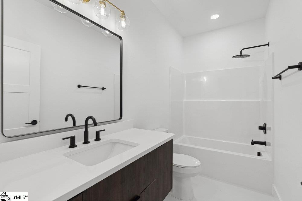 MLS #1572970 image #45