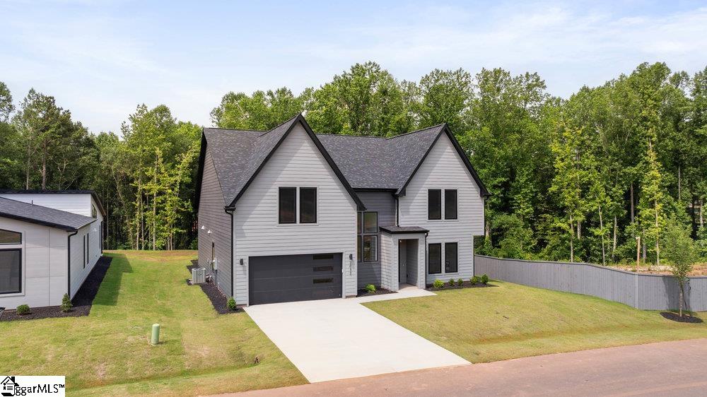 MLS #1572970 image #46