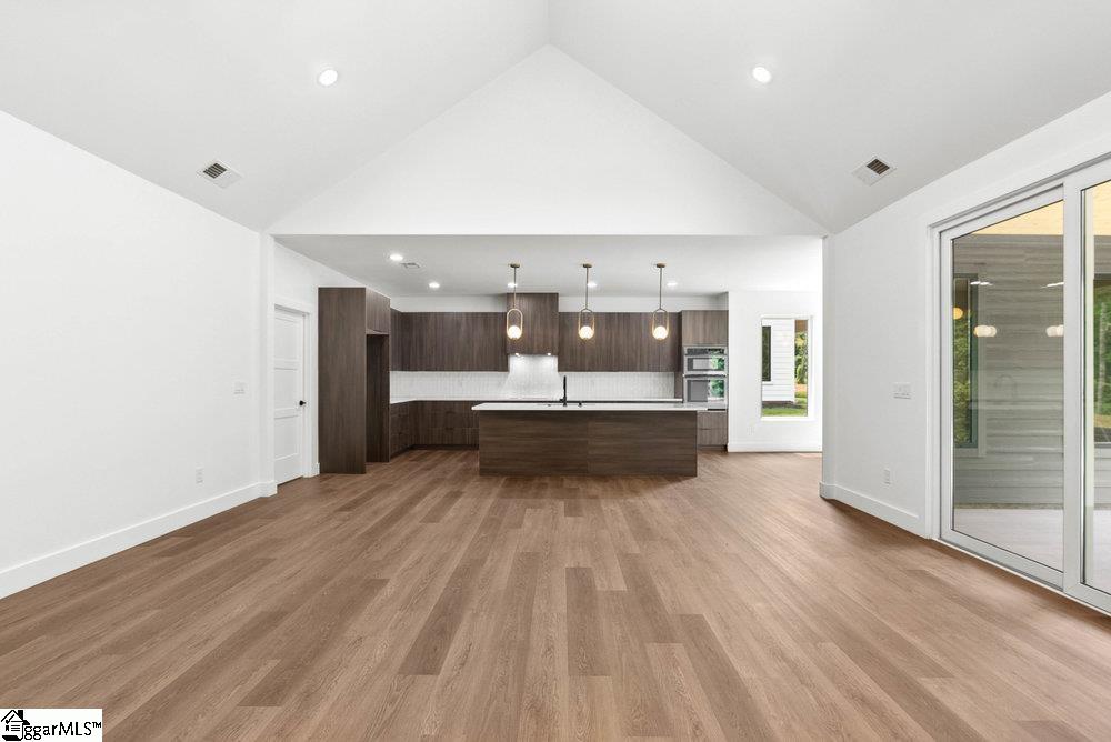 MLS #1572970 image #5