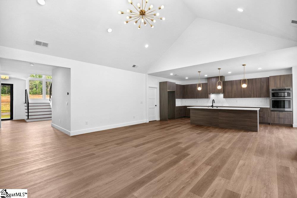 MLS #1572970 image #6