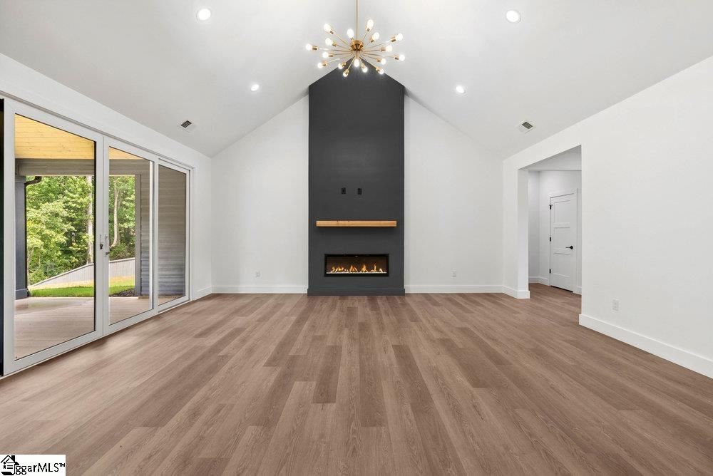 MLS #1572970 image #8