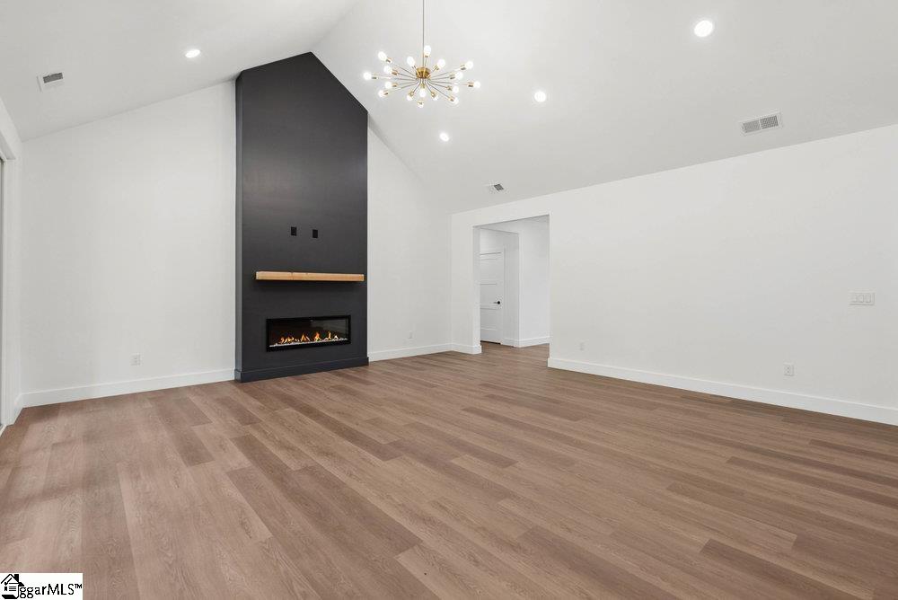 MLS #1572970 image #9