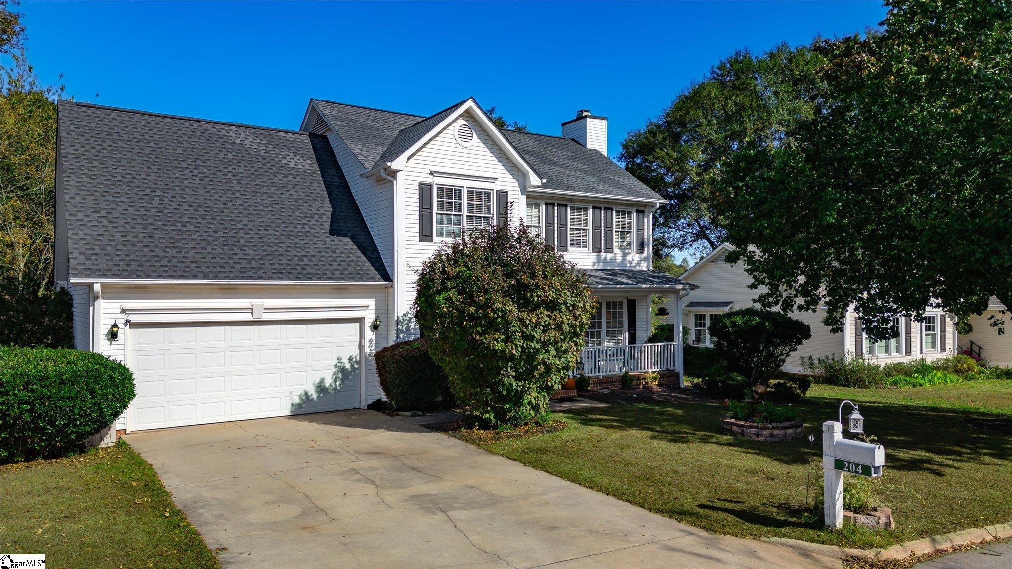 MLS #1572976 image #1