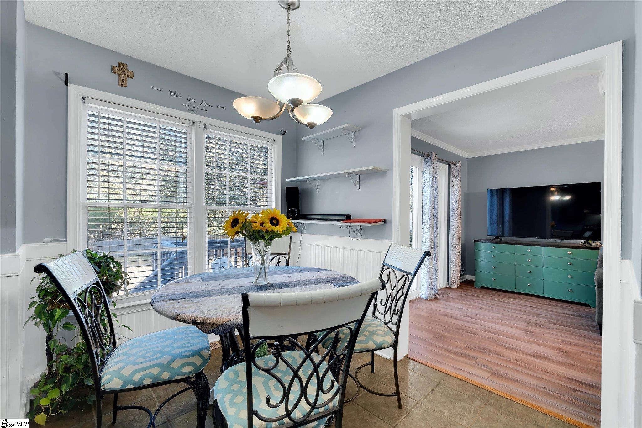 MLS #1572976 image #10