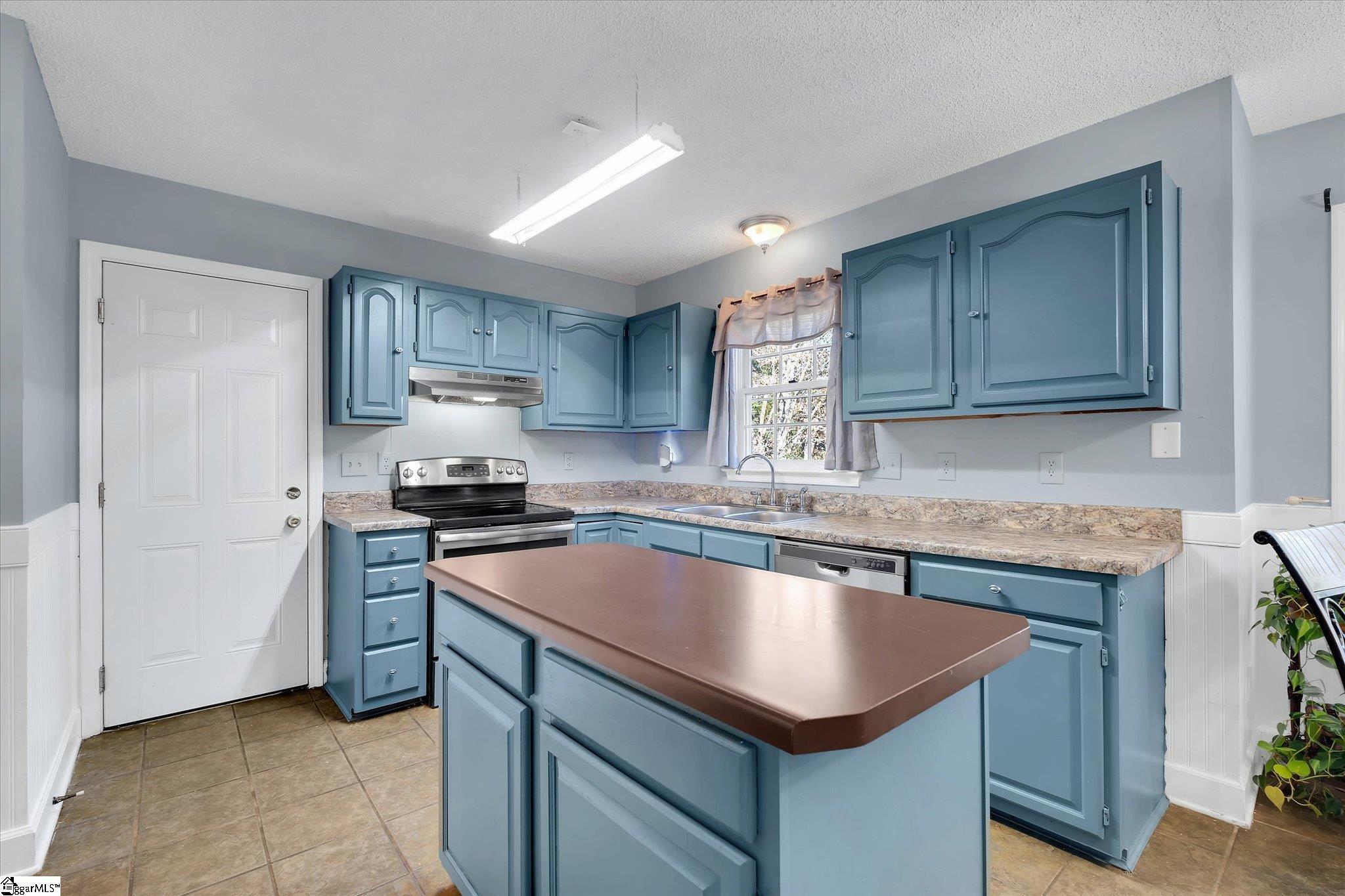 MLS #1572976 image #11