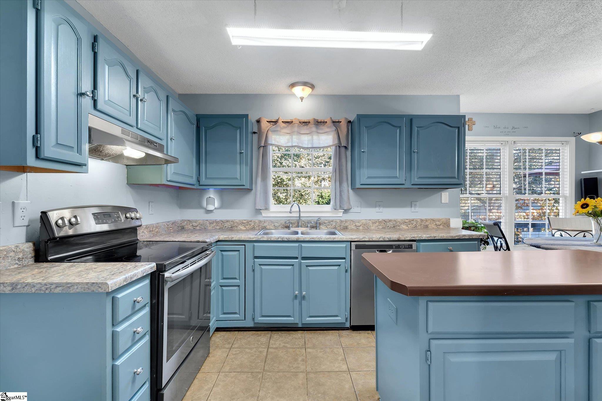 MLS #1572976 image #12