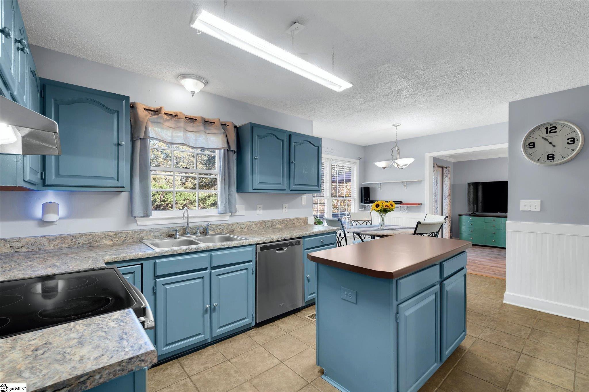 MLS #1572976 image #13