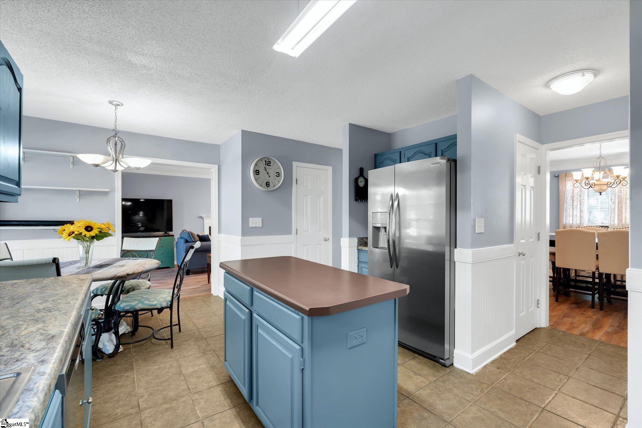 MLS #1572976 image #14