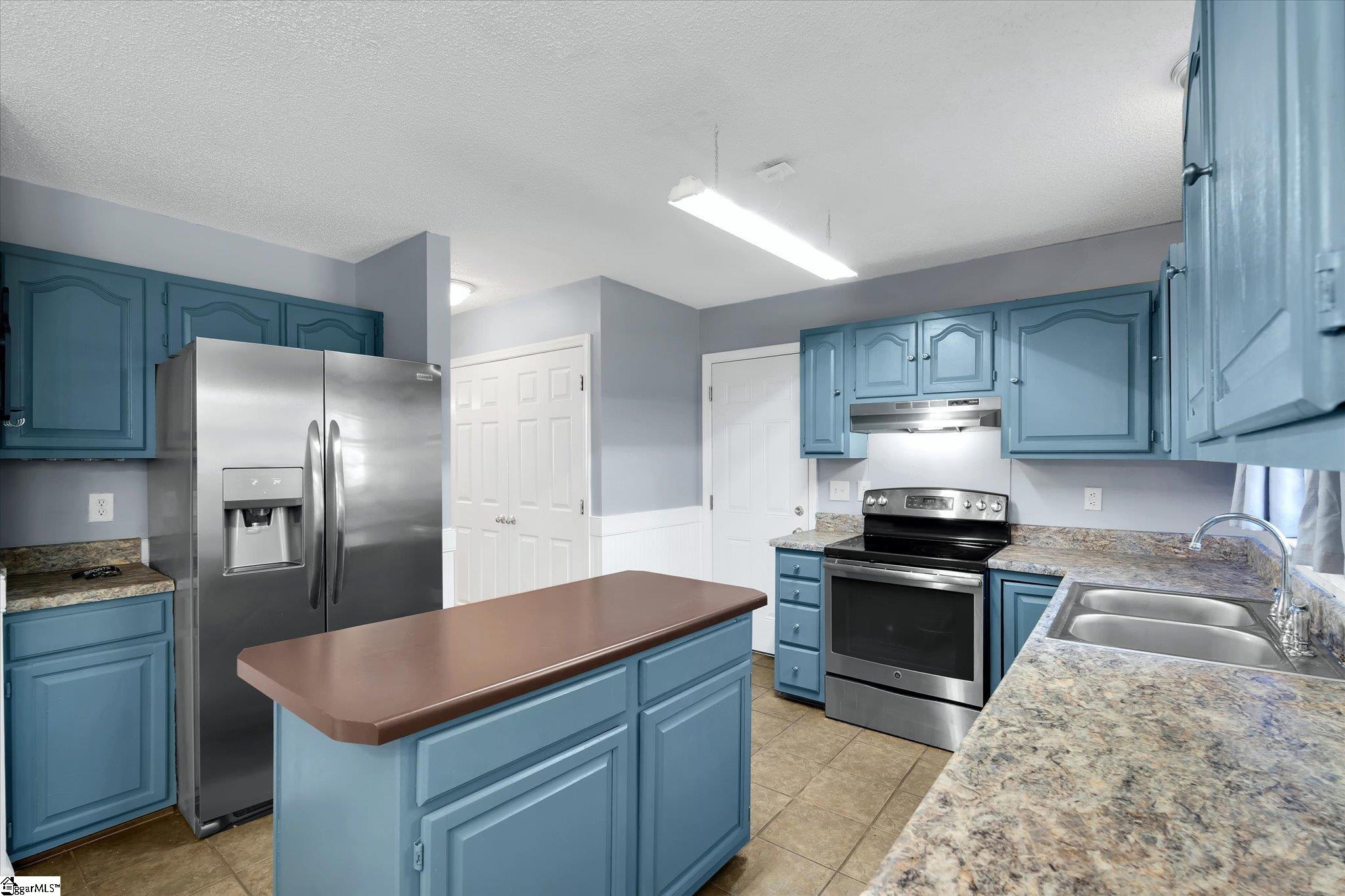 MLS #1572976 image #15