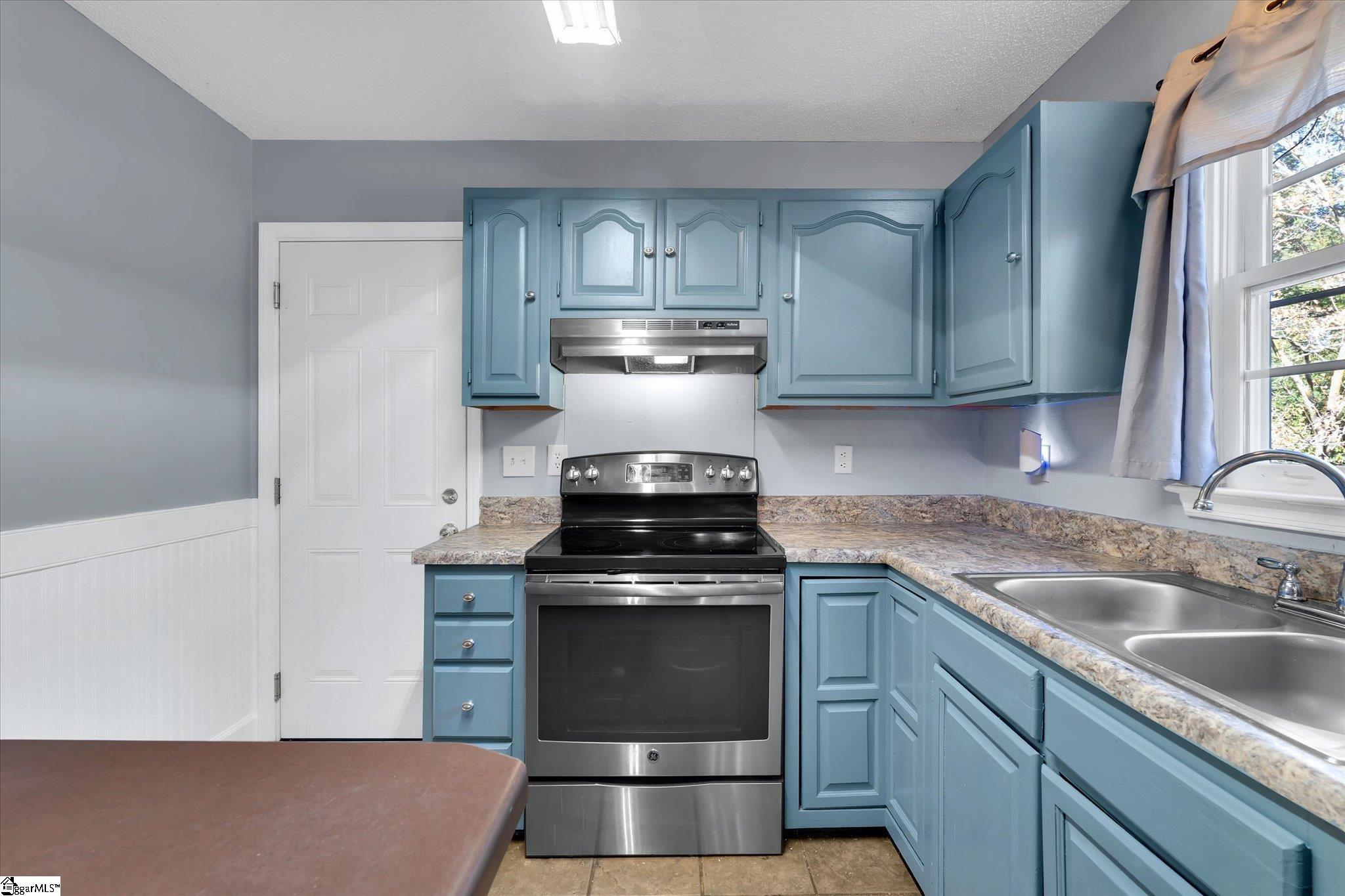 MLS #1572976 image #16