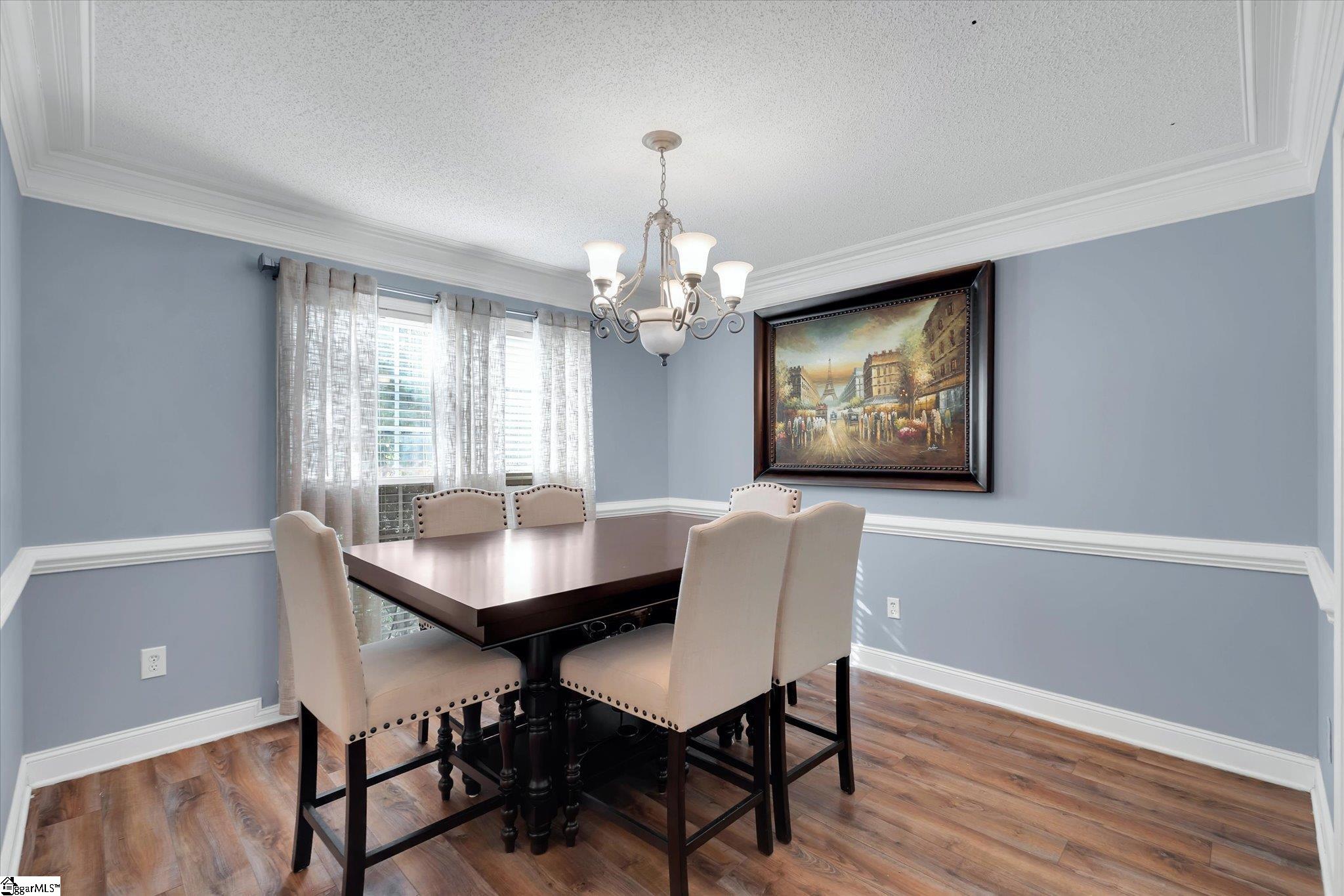 MLS #1572976 image #17