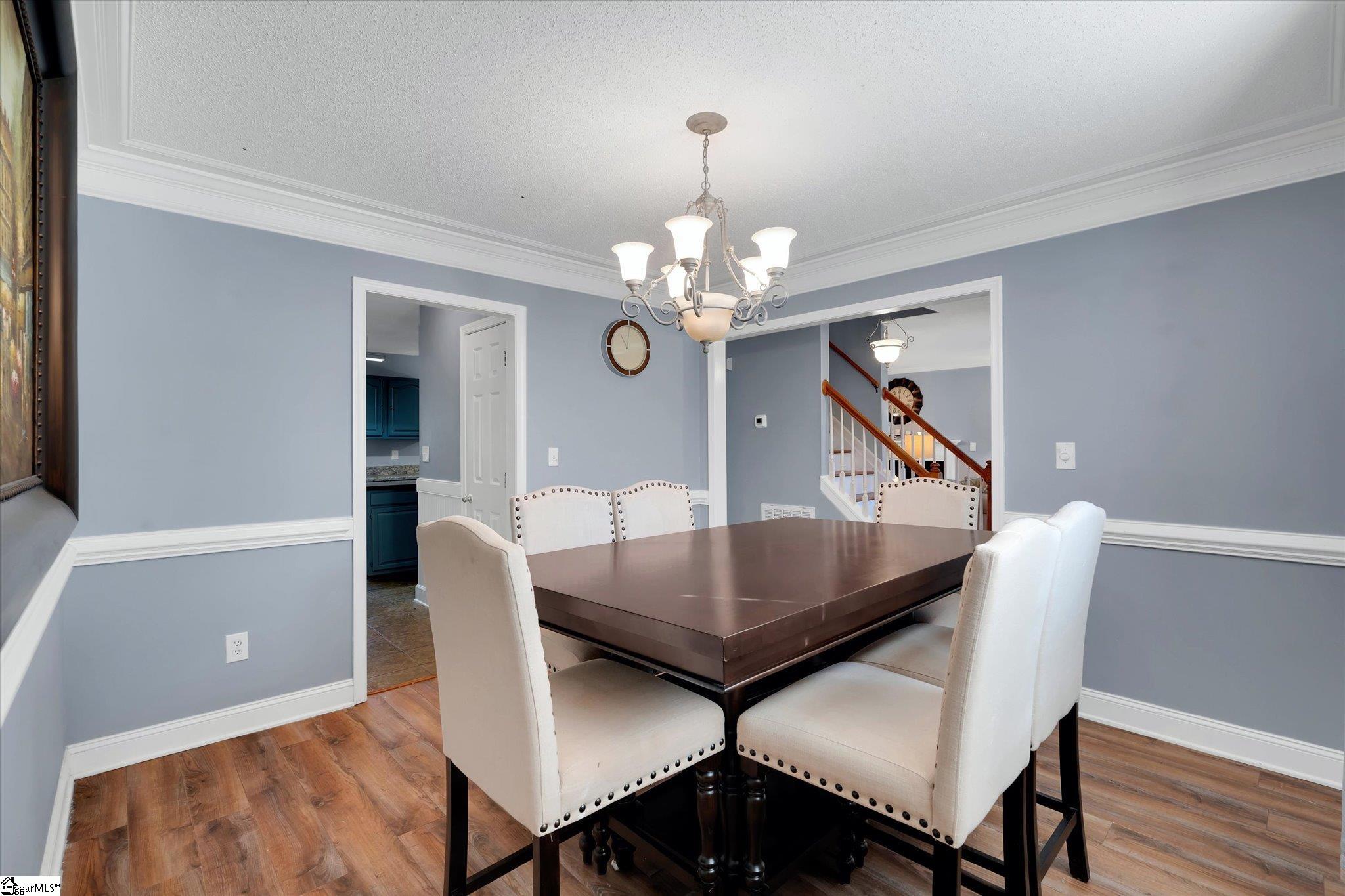 MLS #1572976 image #18