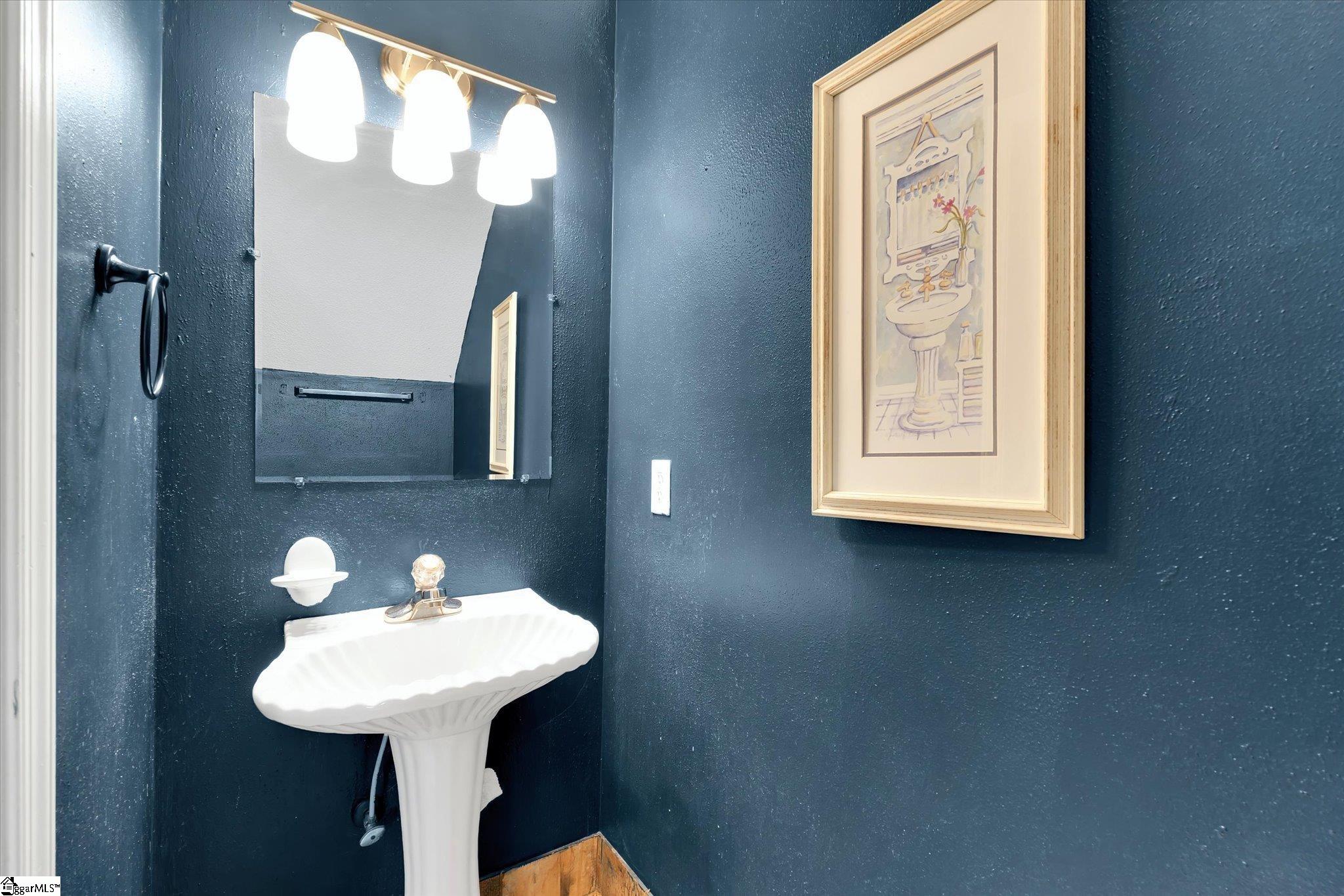 MLS #1572976 image #19