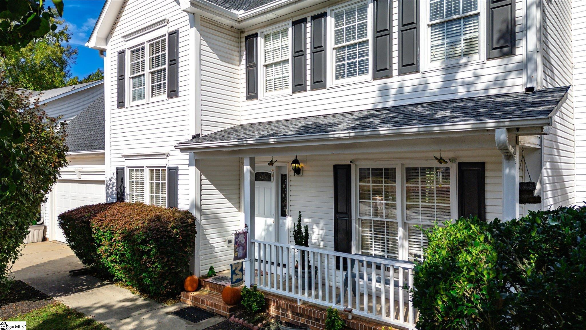 MLS #1572976 image #2