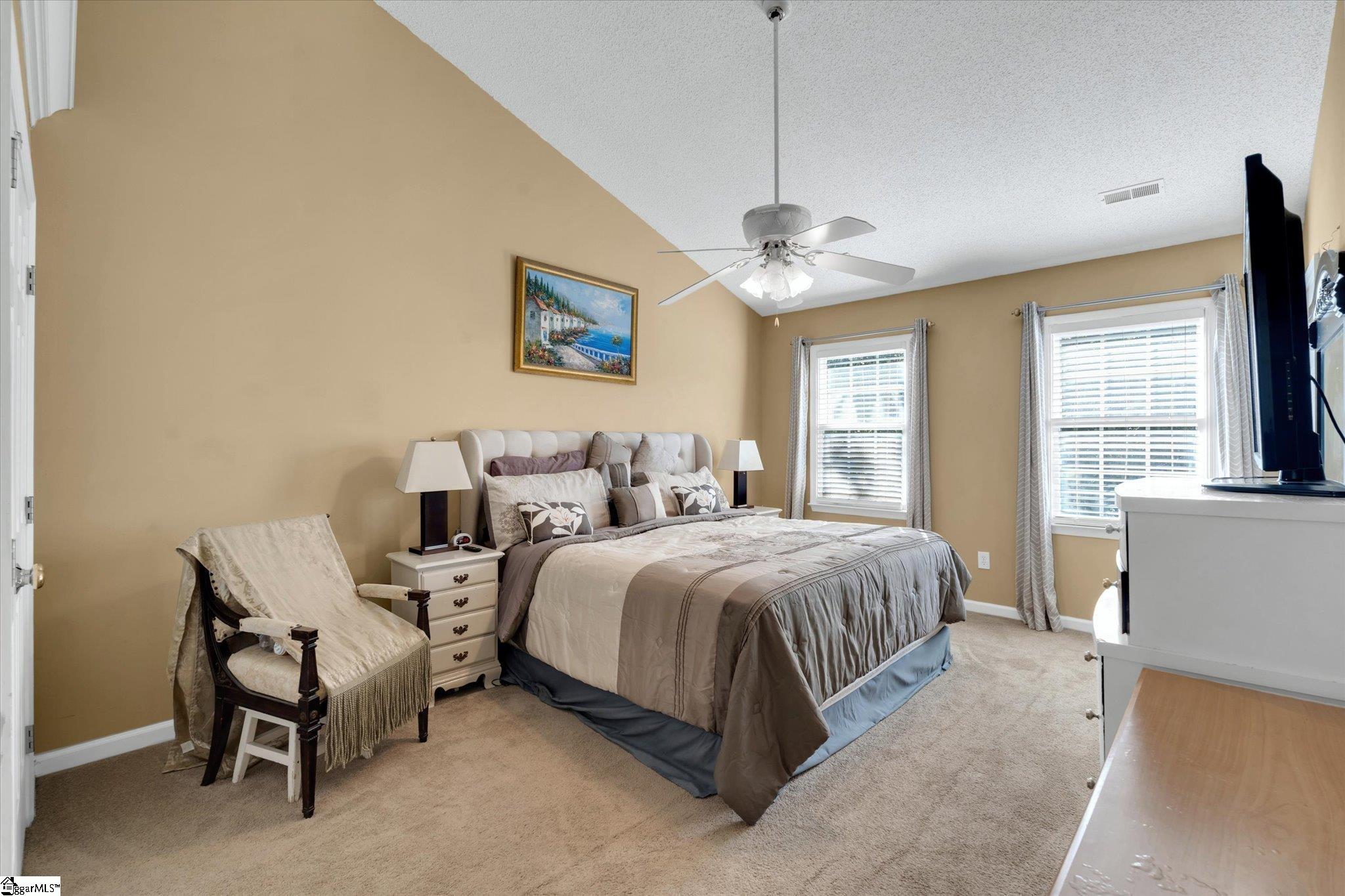 MLS #1572976 image #20