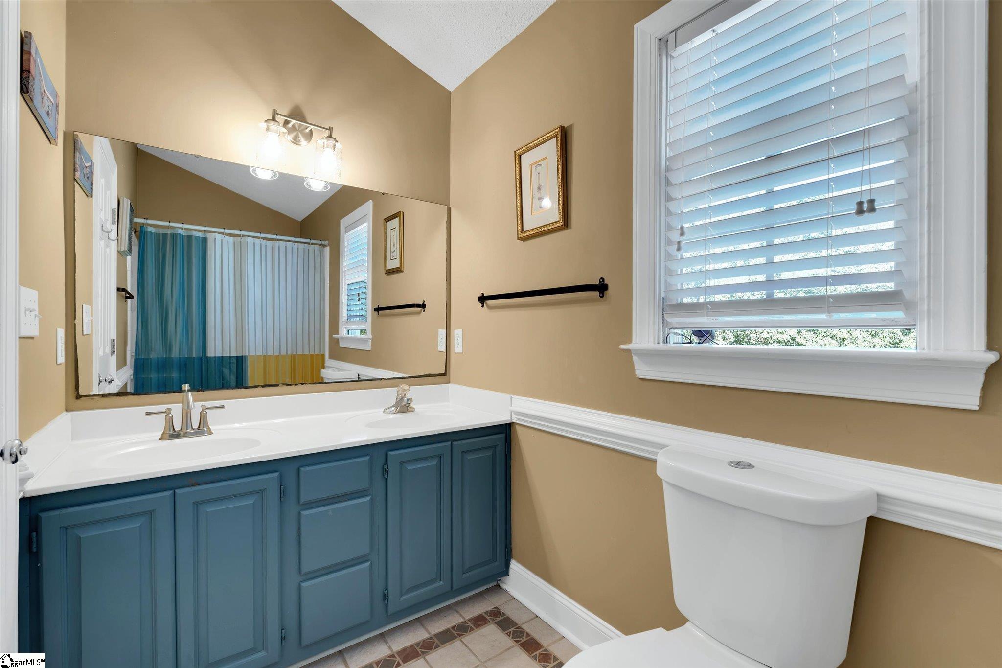 MLS #1572976 image #22