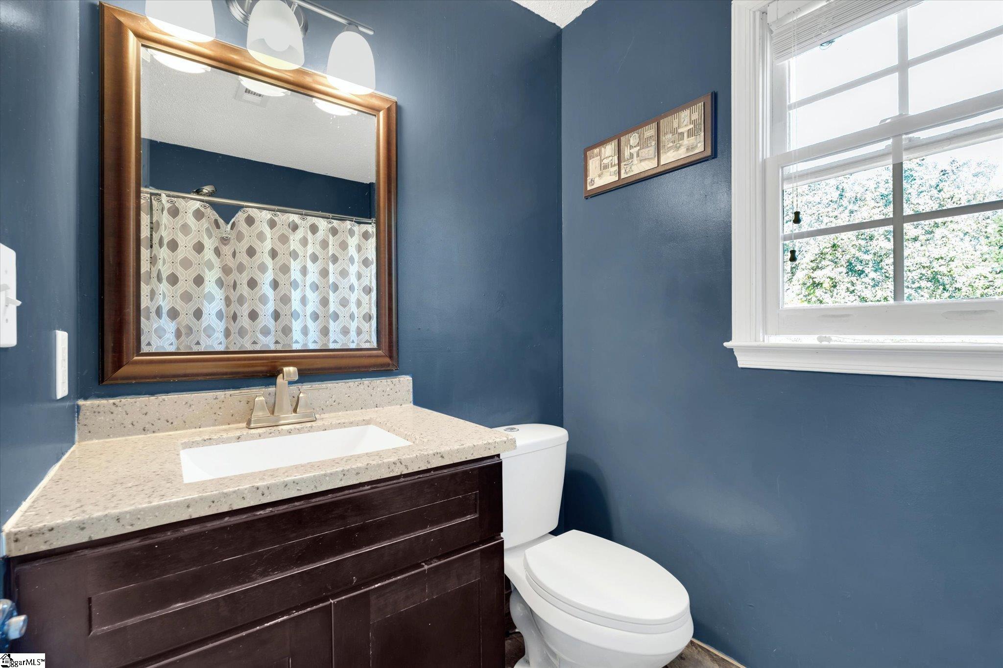 MLS #1572976 image #24