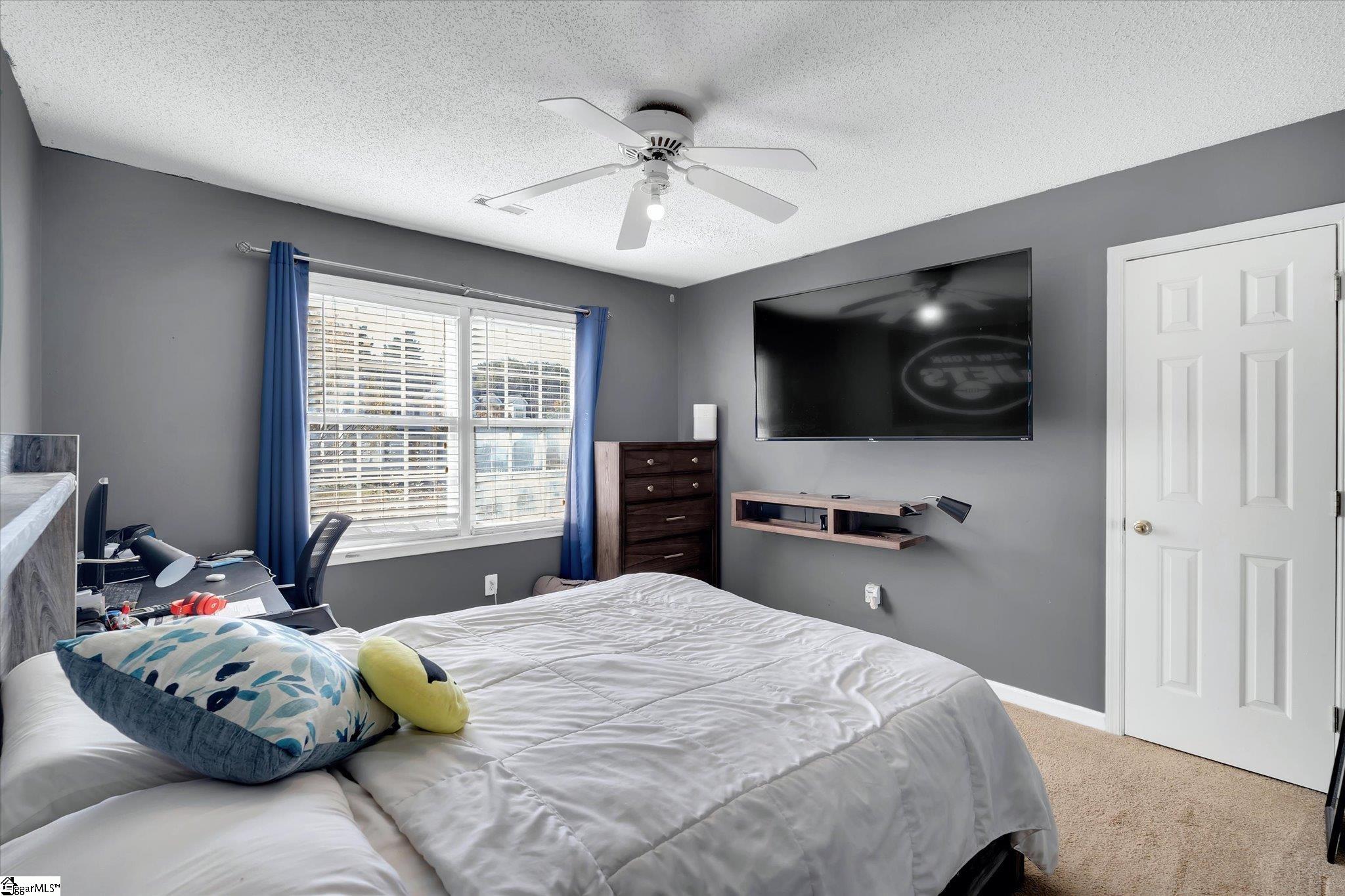 MLS #1572976 image #25