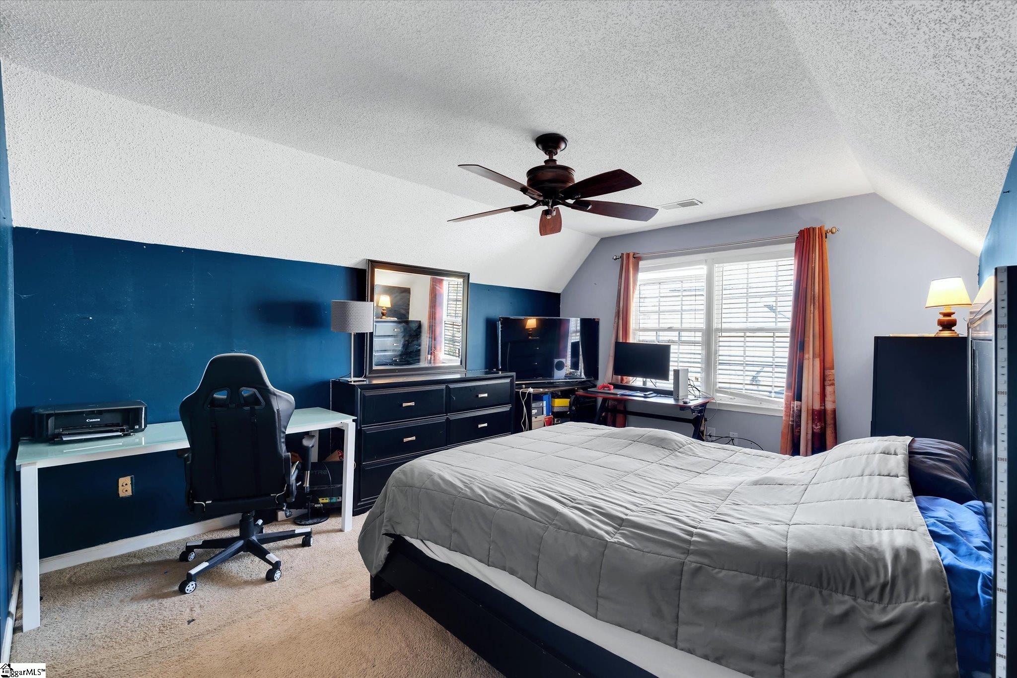 MLS #1572976 image #26