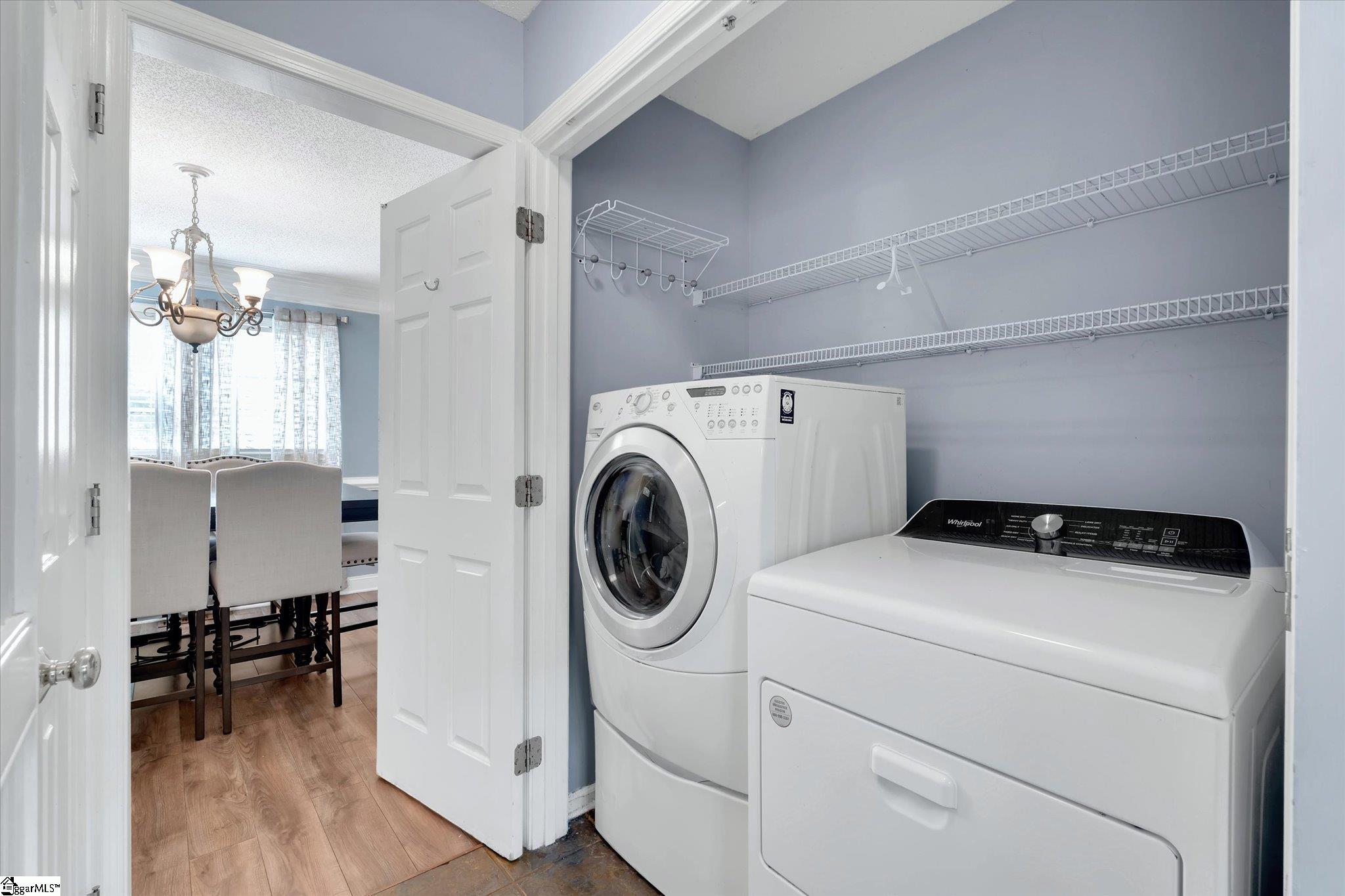 MLS #1572976 image #27