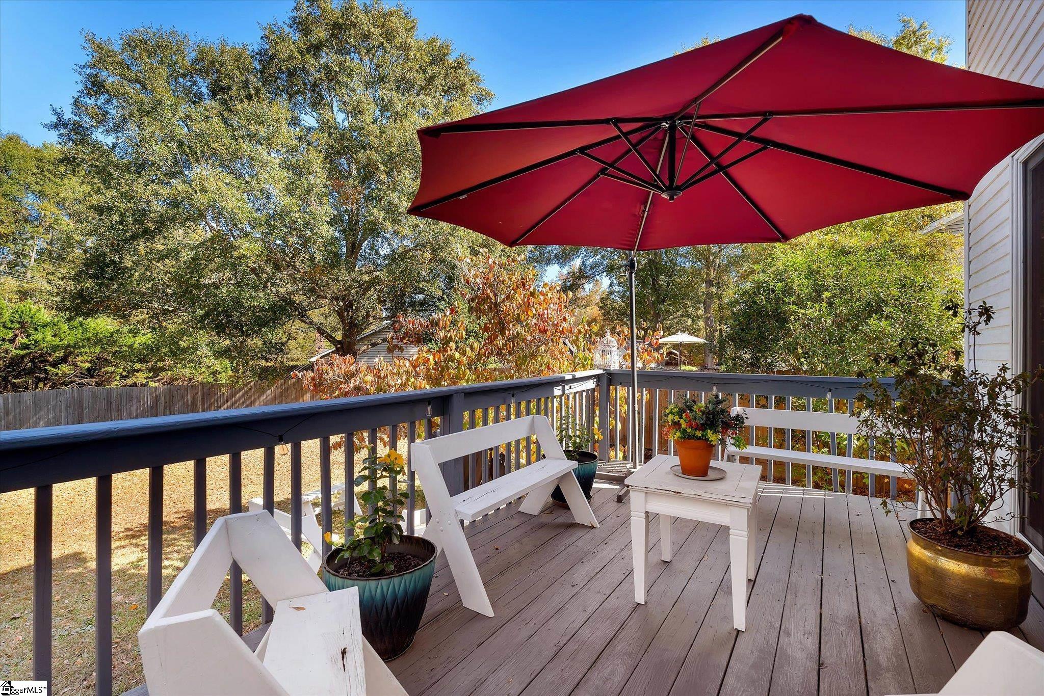 MLS #1572976 image #28