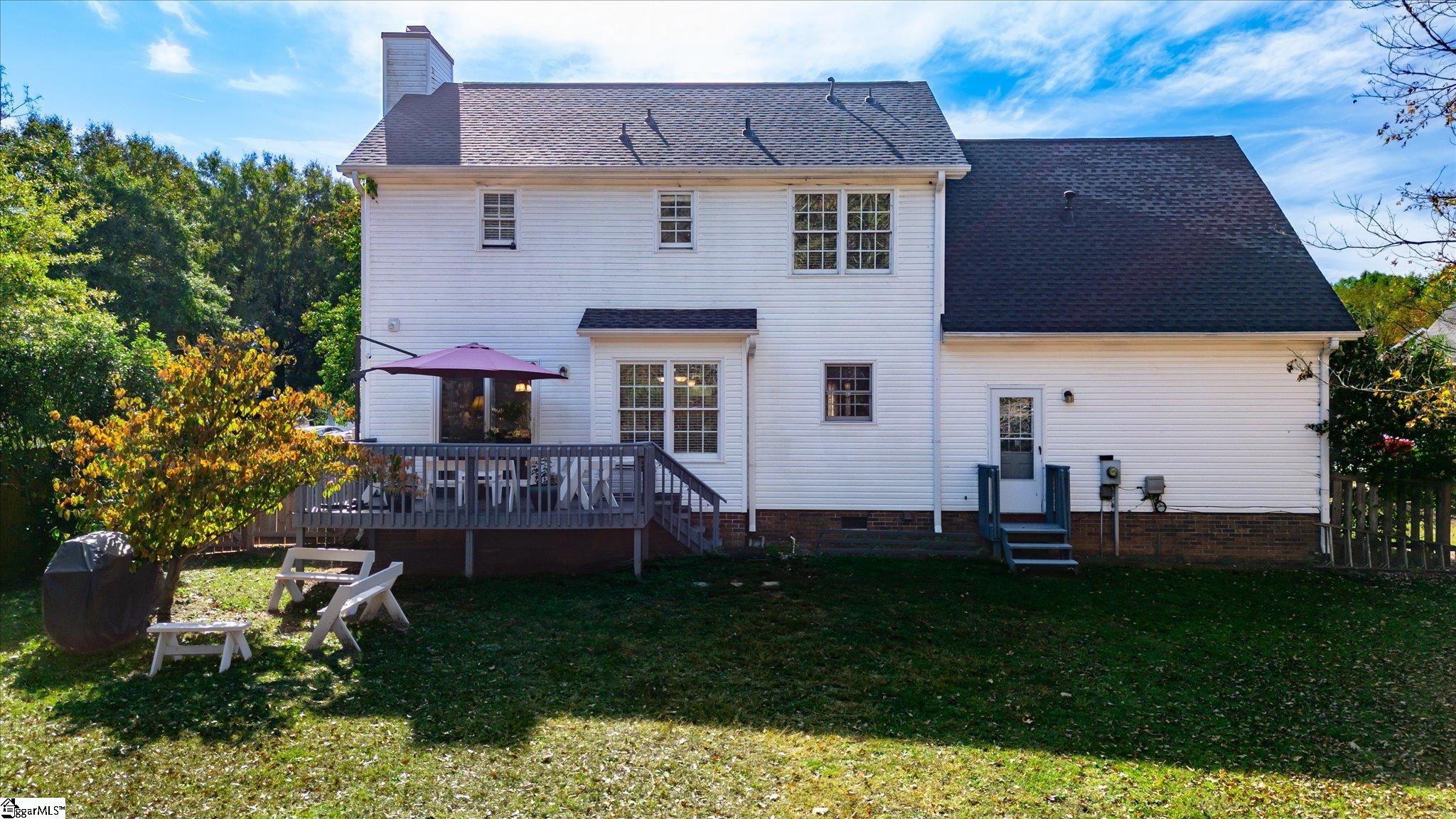 MLS #1572976 image #29