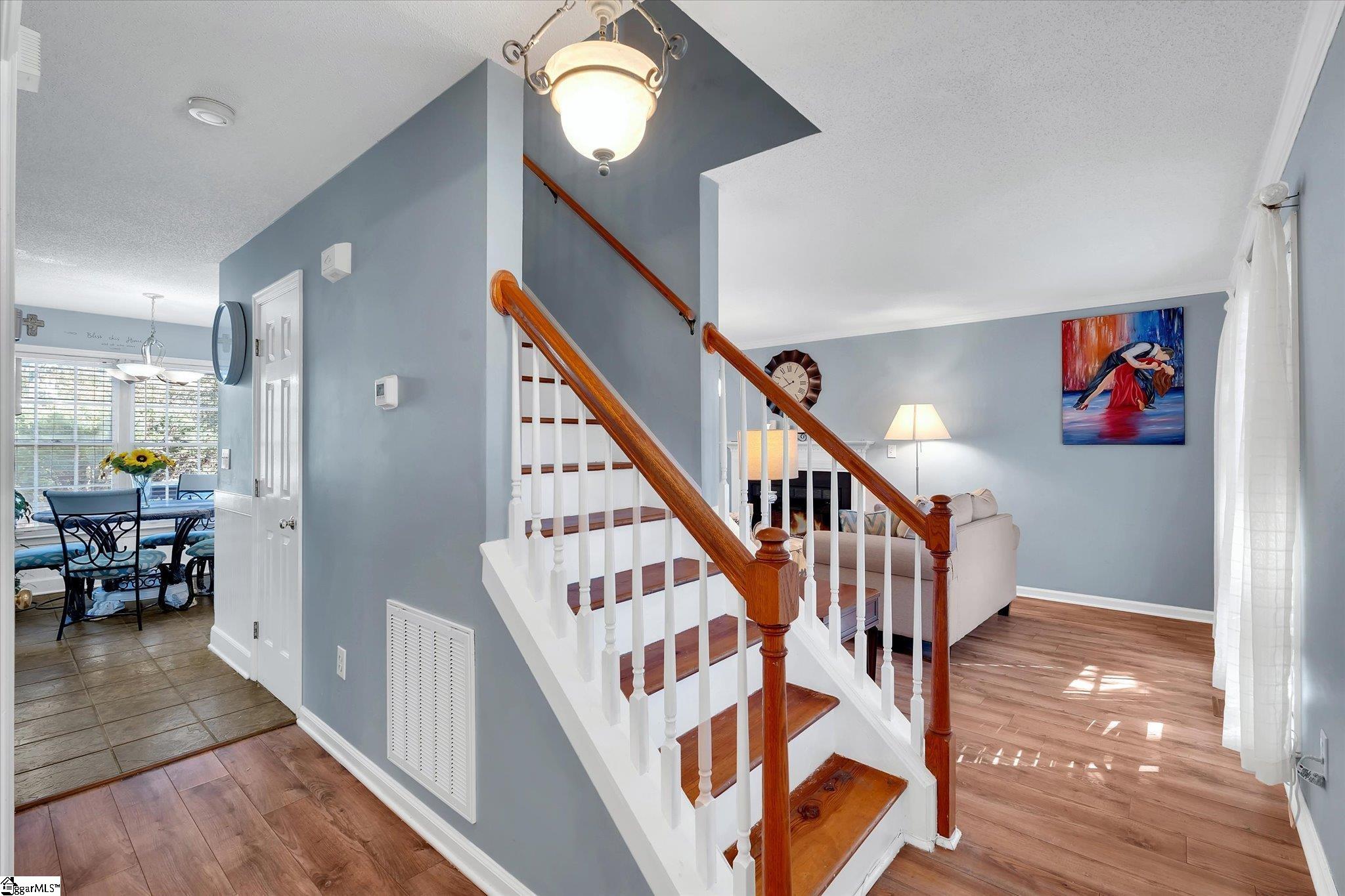 MLS #1572976 image #3