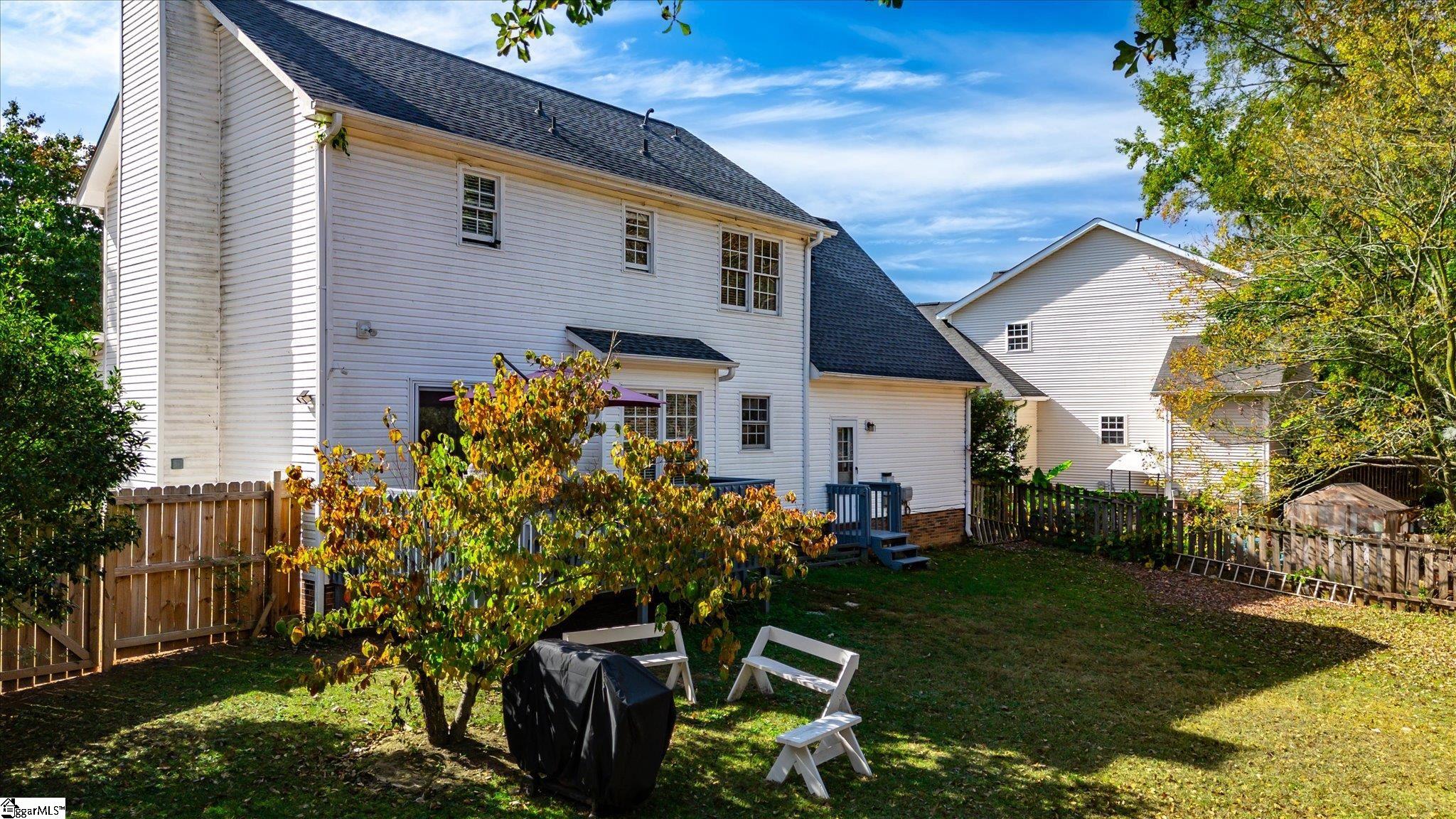 MLS #1572976 image #30