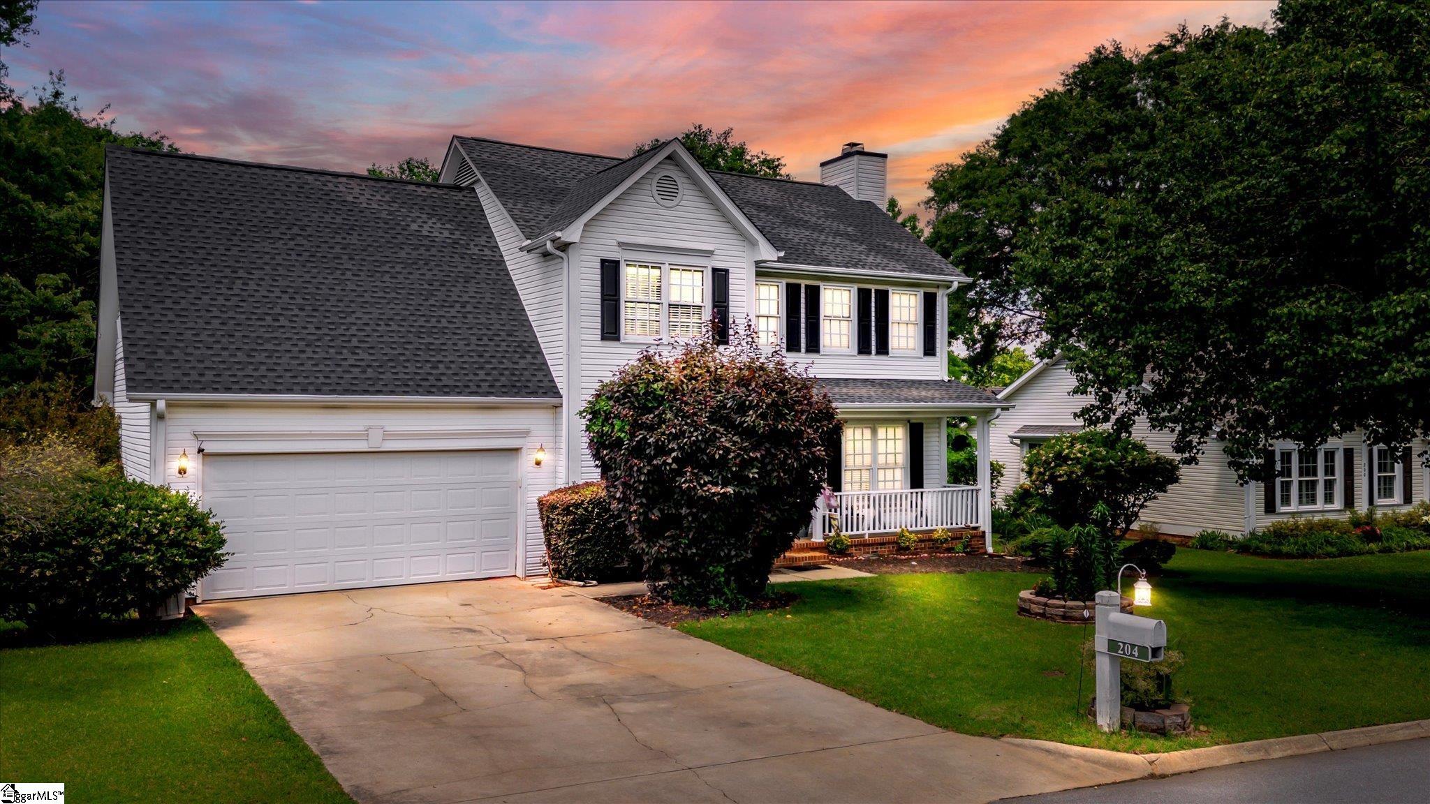 MLS #1572976 image #31