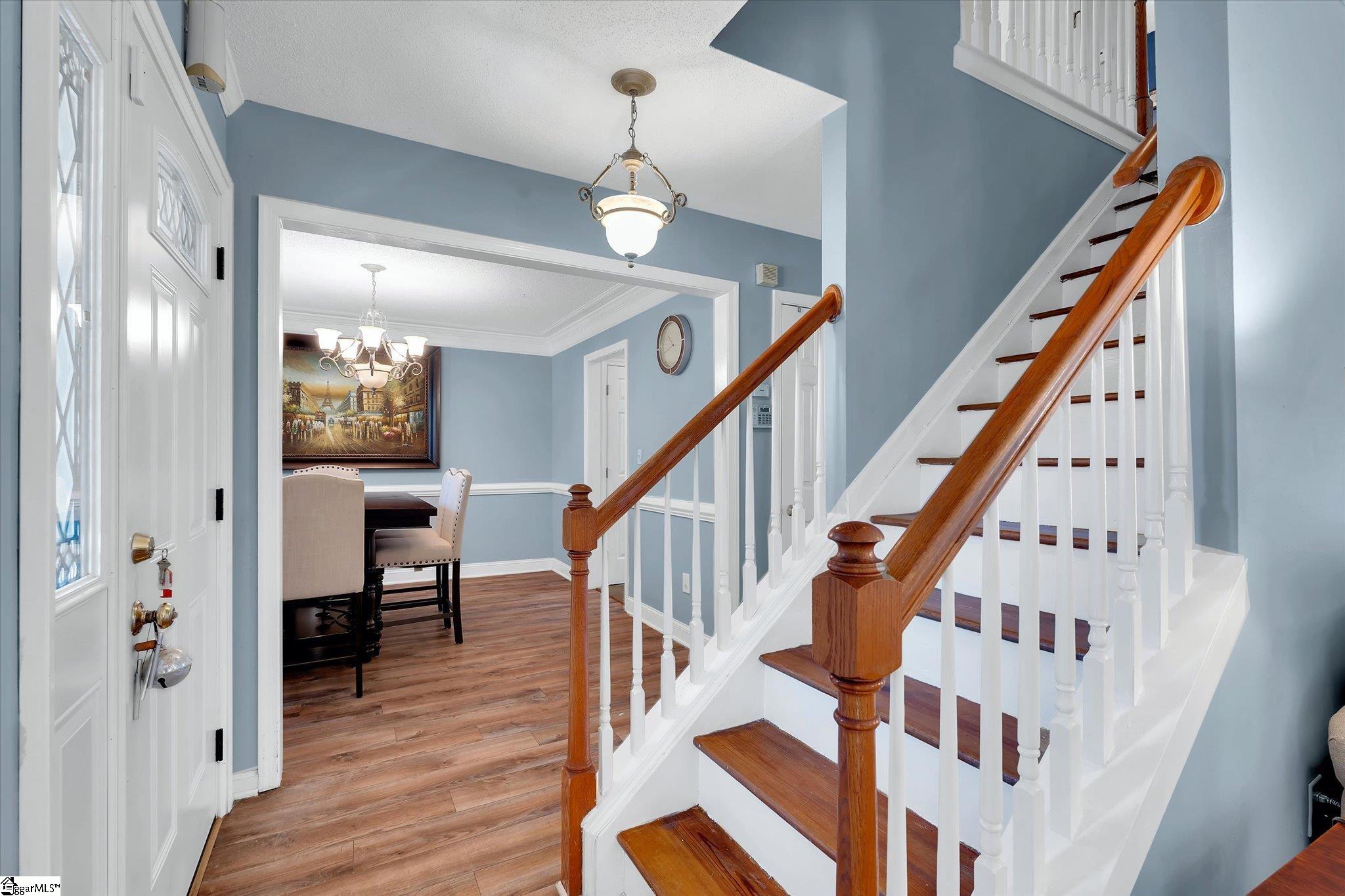 MLS #1572976 image #4