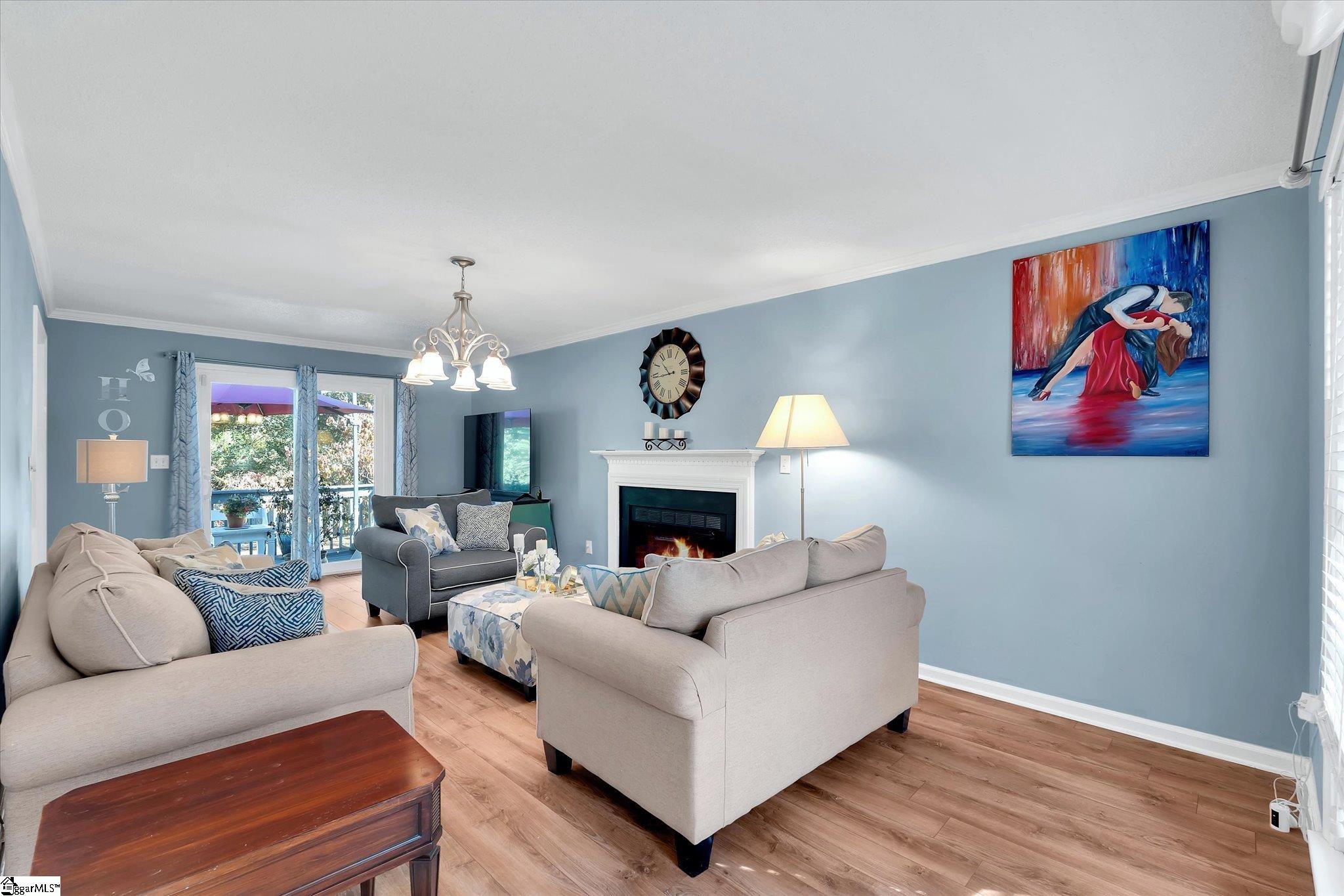 MLS #1572976 image #5