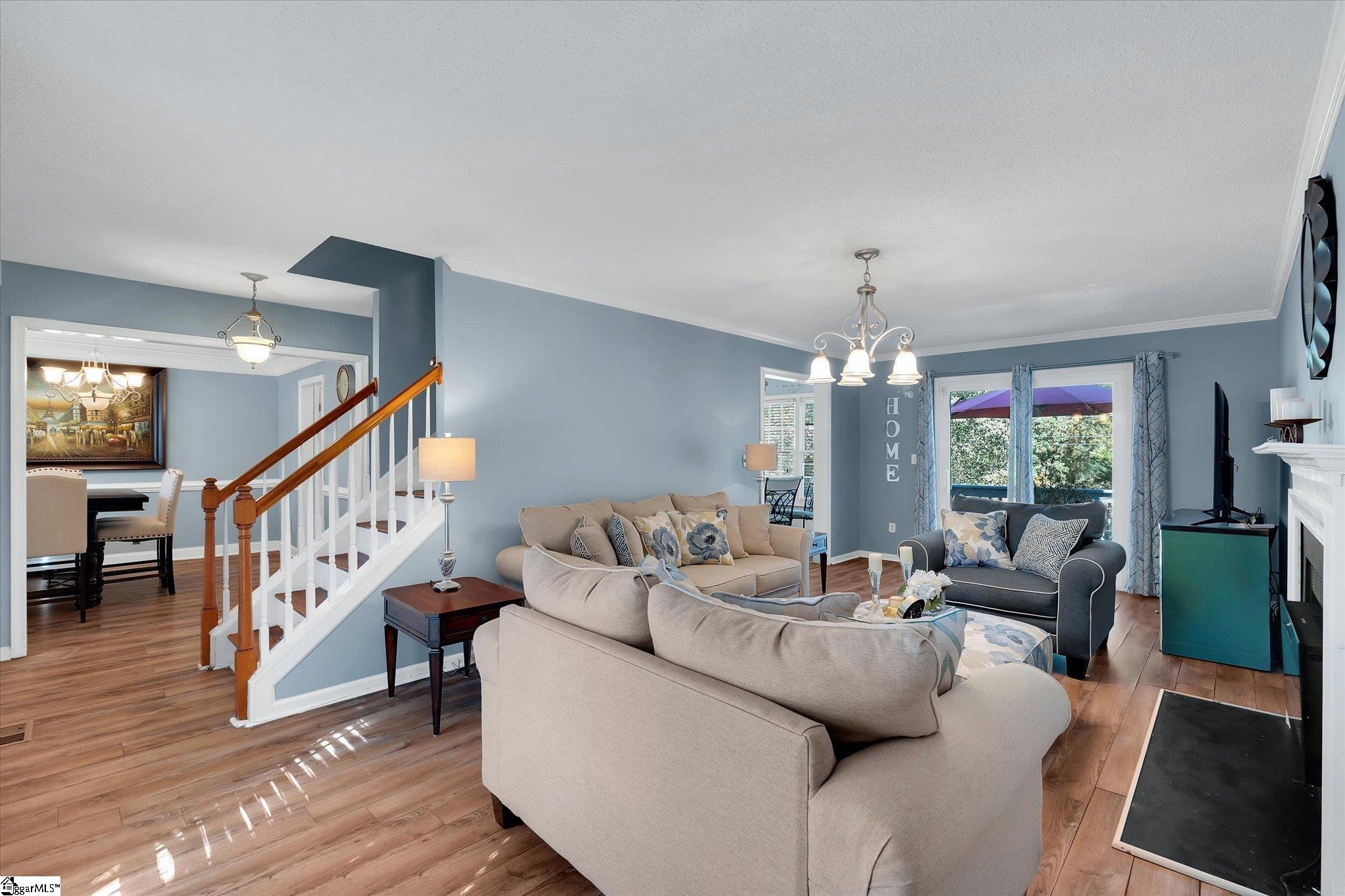 MLS #1572976 image #6