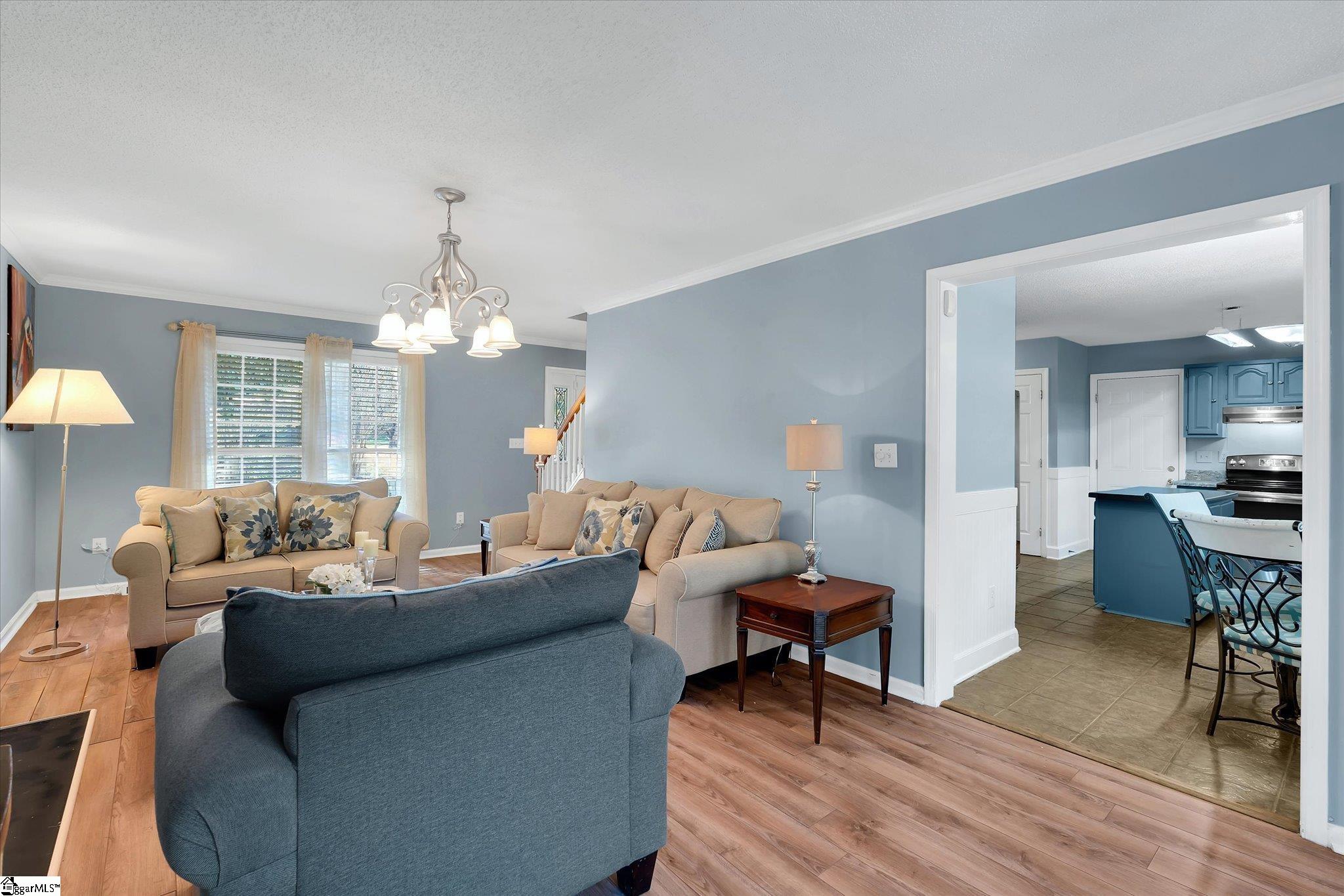 MLS #1572976 image #7