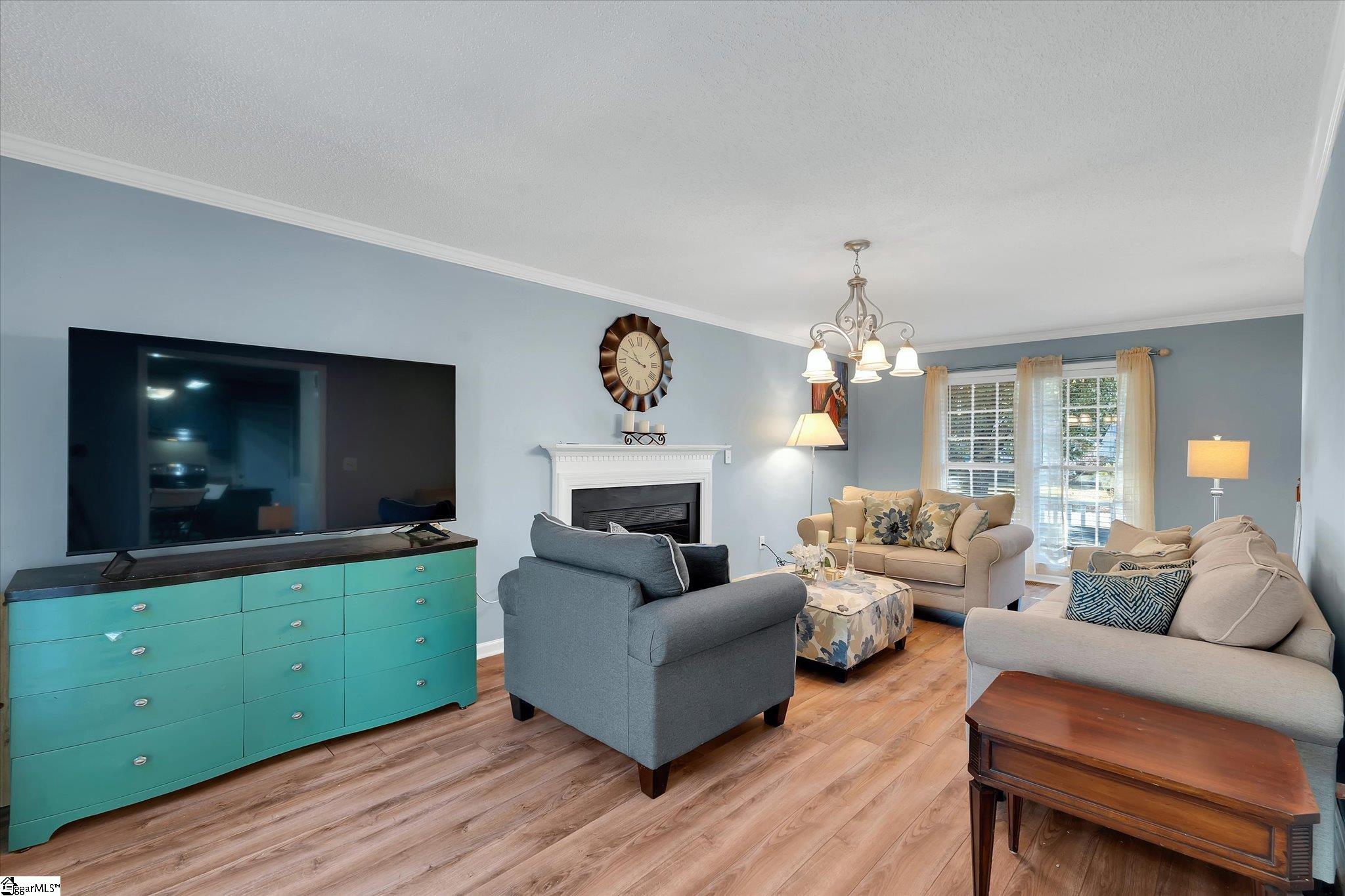 MLS #1572976 image #8