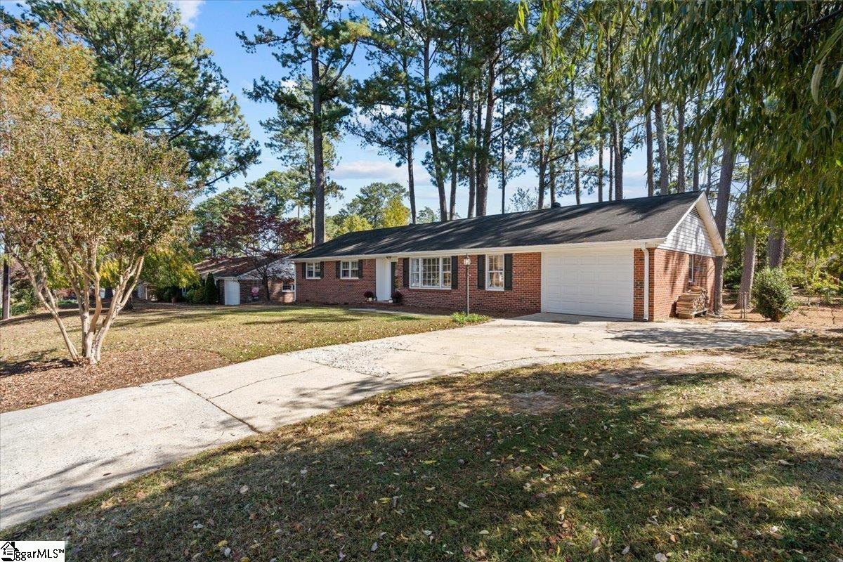 MLS #1572977 image #1