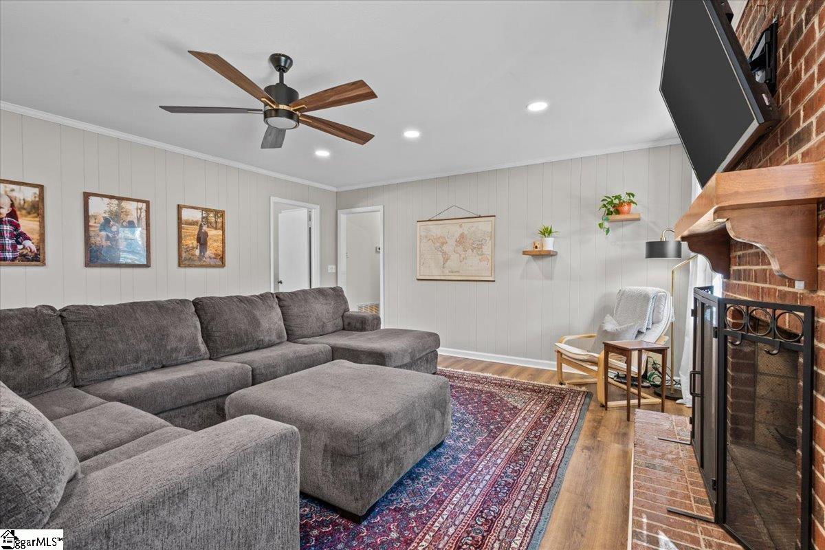 MLS #1572977 image #10