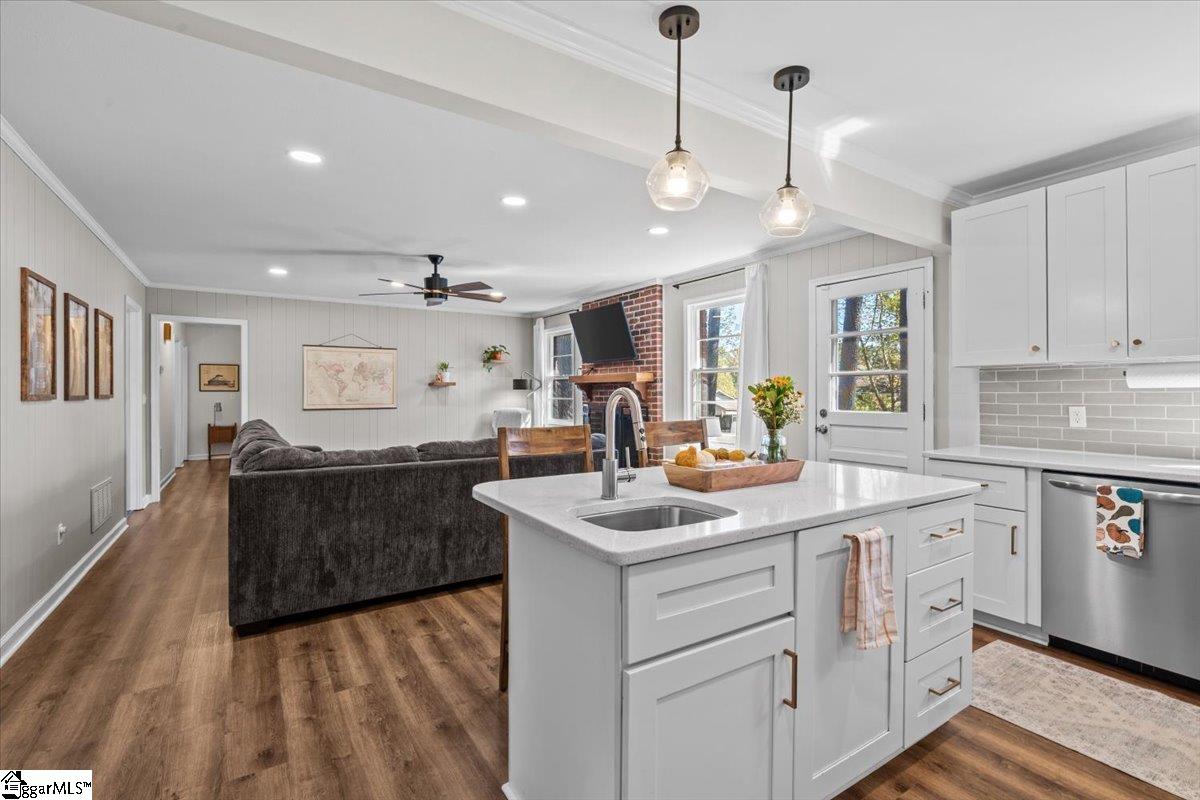 MLS #1572977 image #11