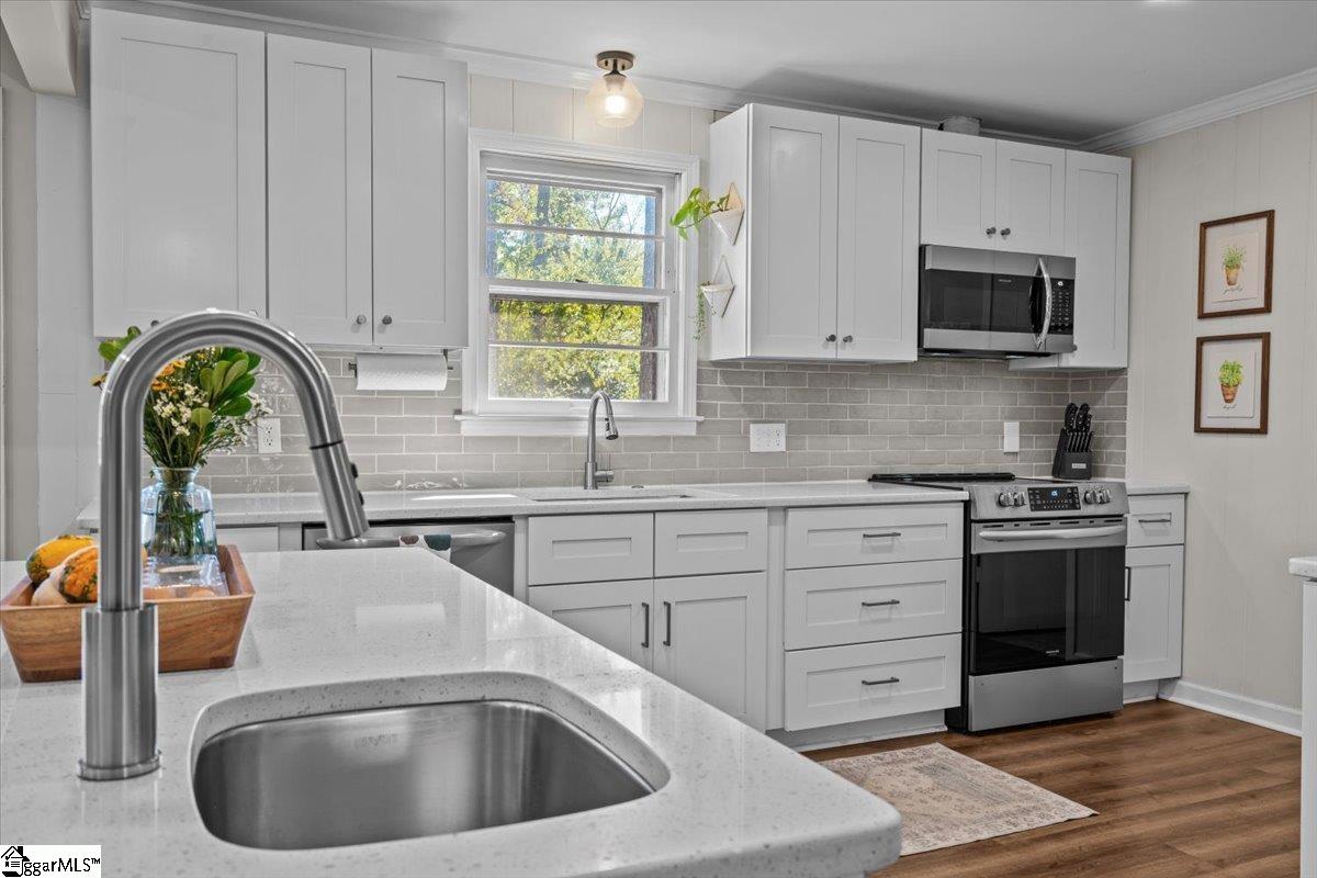 MLS #1572977 image #12