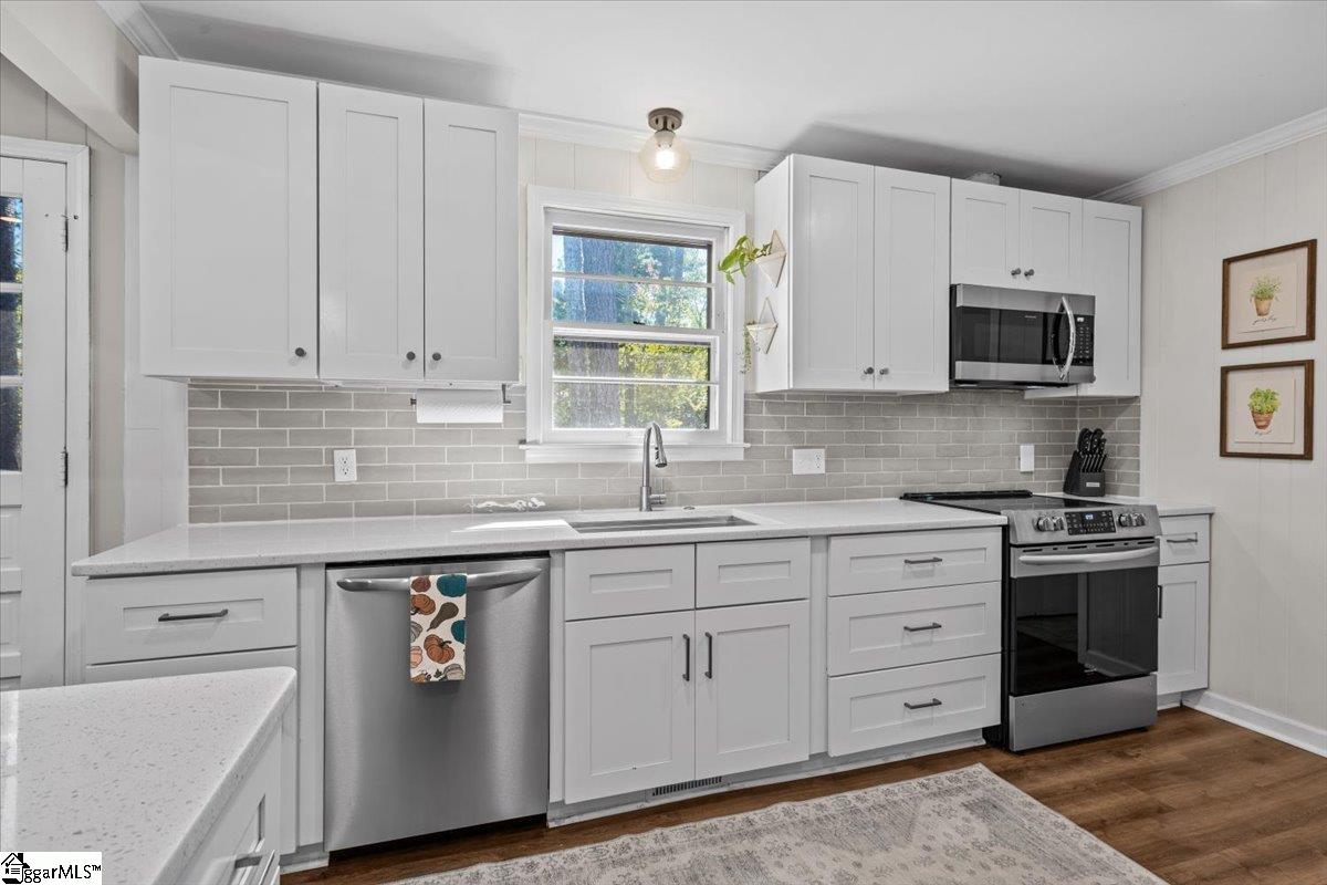 MLS #1572977 image #13