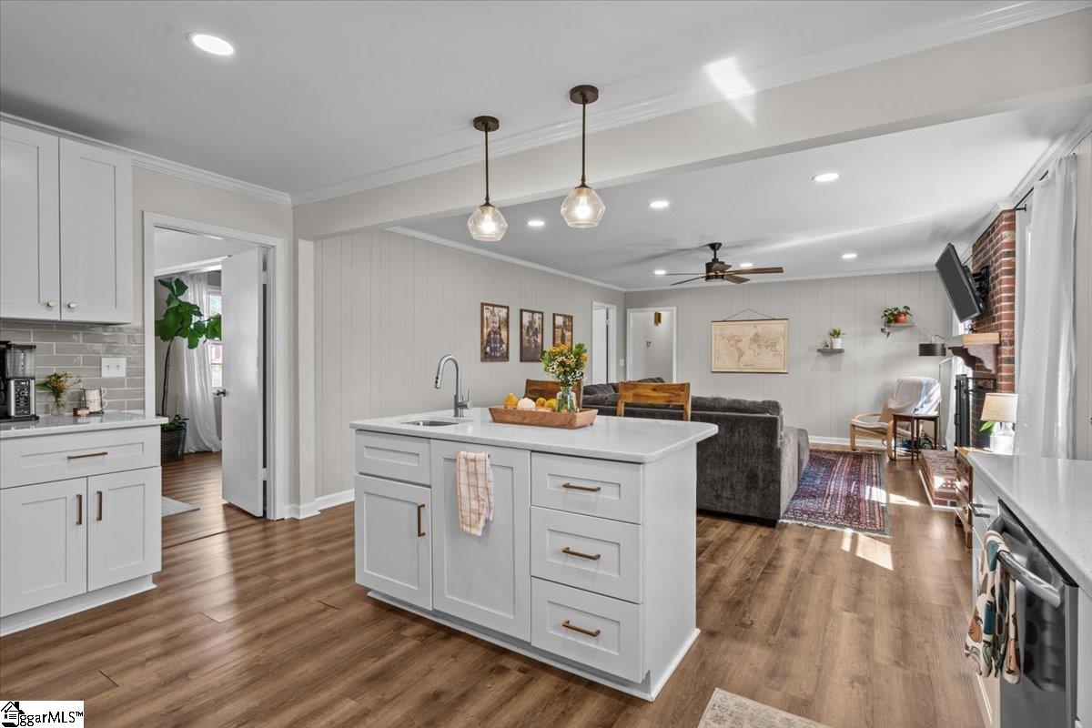 MLS #1572977 image #14